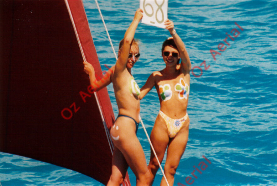 Fun Race&nbsp;&nbsp;–&nbsp;&nbsp;6095de9981d1d_95.jpg