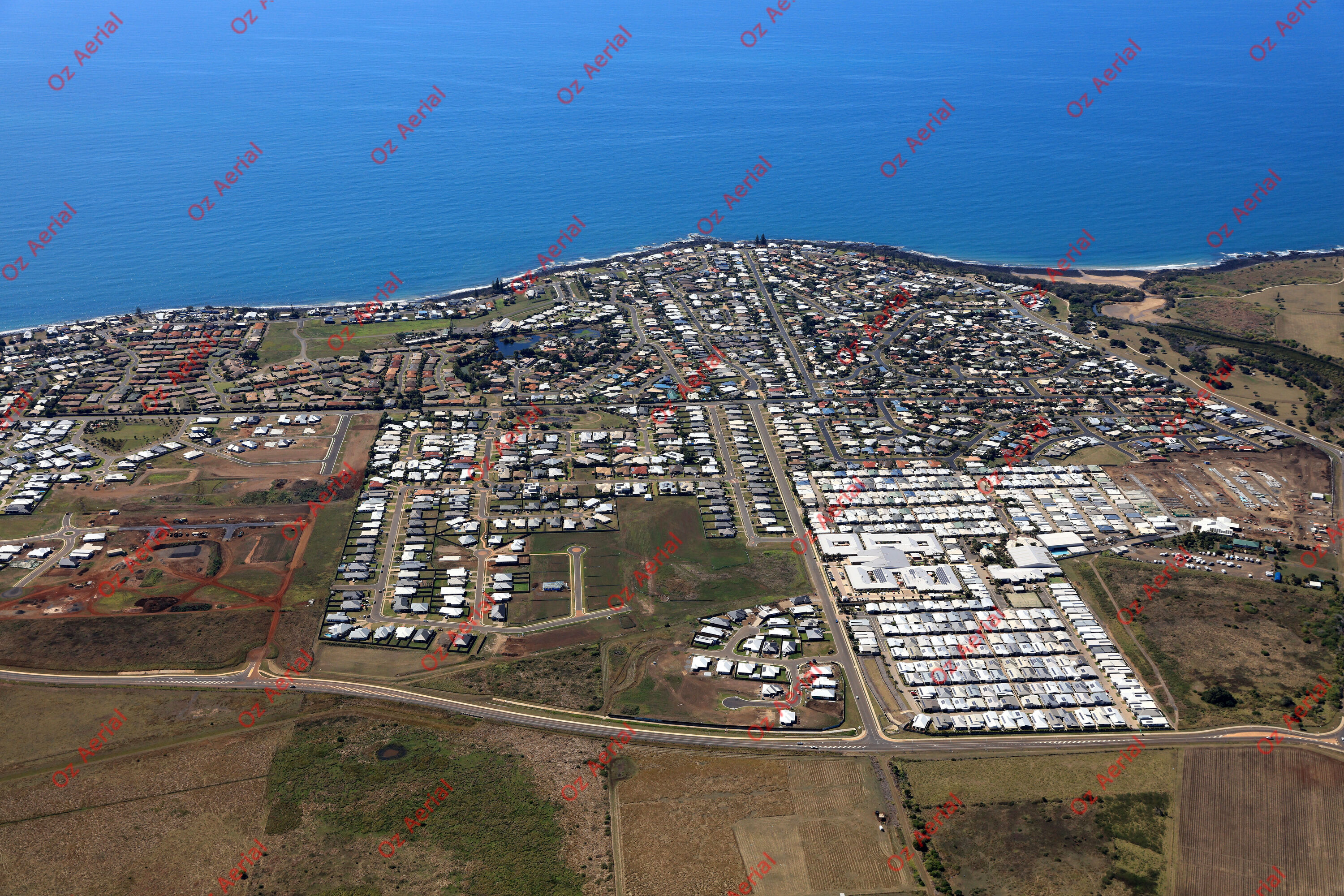 Bargara&nbsp;&nbsp;–&nbsp;&nbsp;6125990a153ec_IMGL0274.JPG