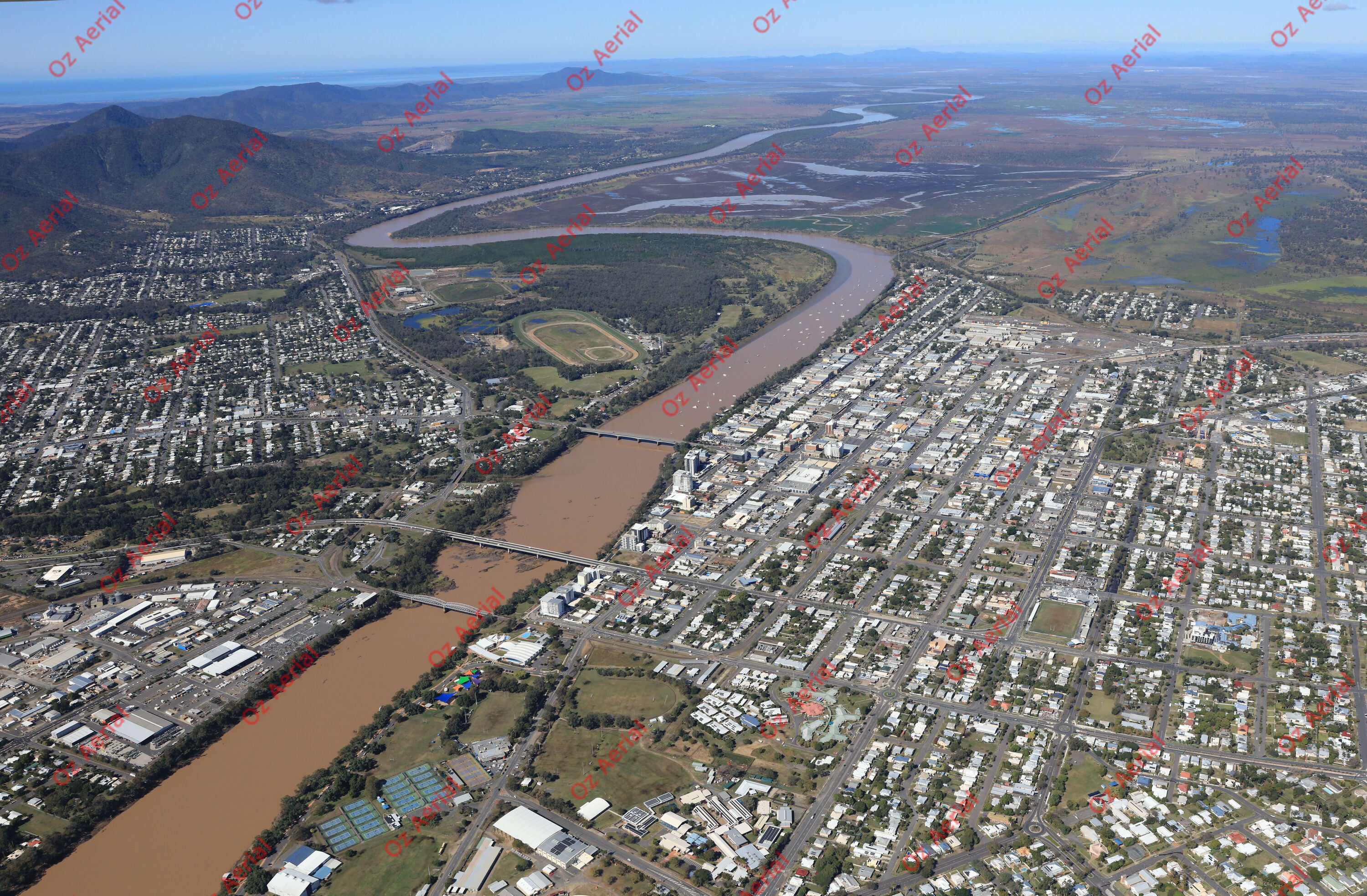 Rockhampton  –  62ff1f25e85df_IMGL1174.JPG