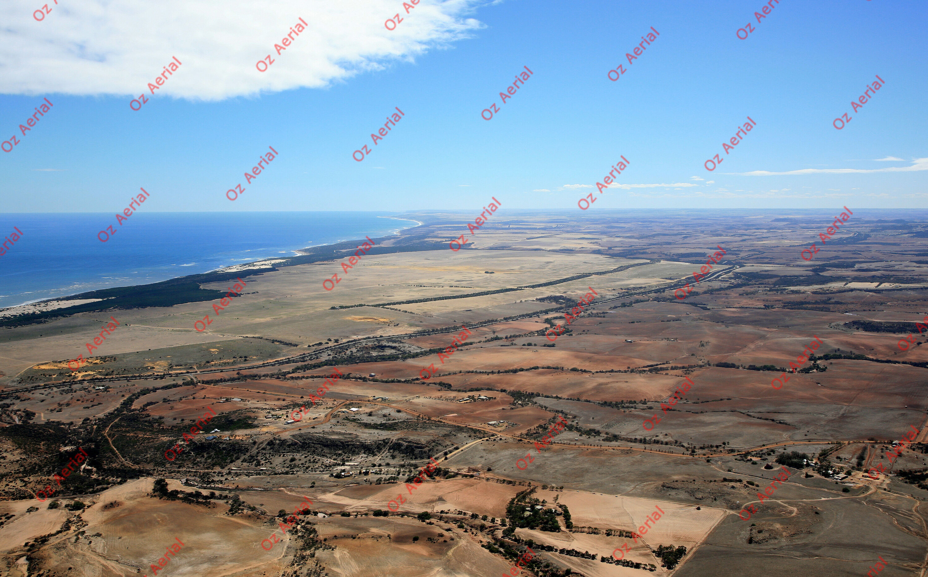 Chapman Valley&nbsp;&nbsp;–&nbsp;&nbsp;IMG_3192.JPG