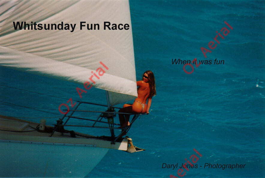 Fun Race&nbsp;&nbsp;–&nbsp;&nbsp;6095de7e7b971_001.jpg
