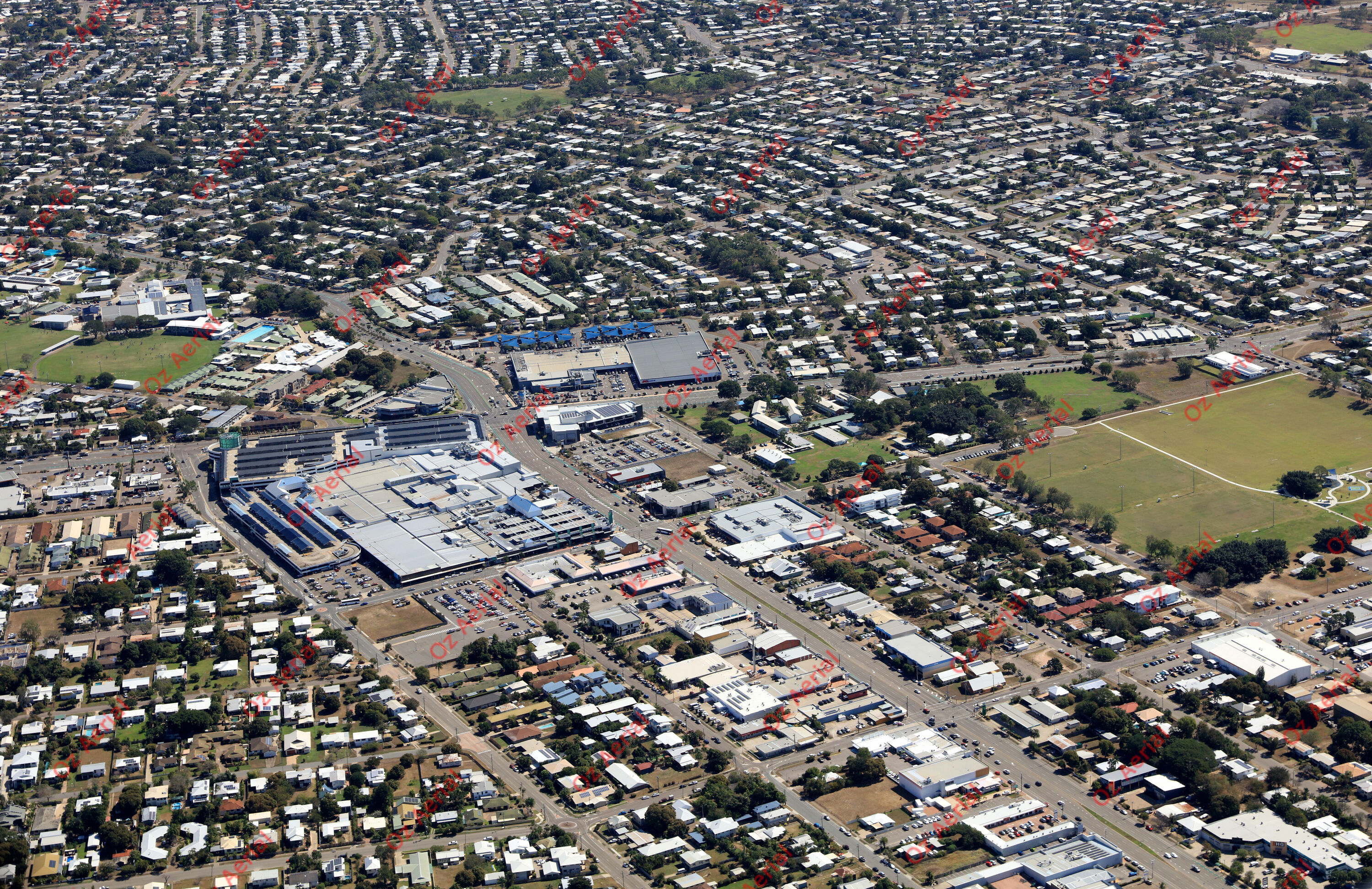 Aitkenvale&nbsp;&nbsp;–&nbsp;&nbsp;611a02d76cfff_IMGL0011.JPG