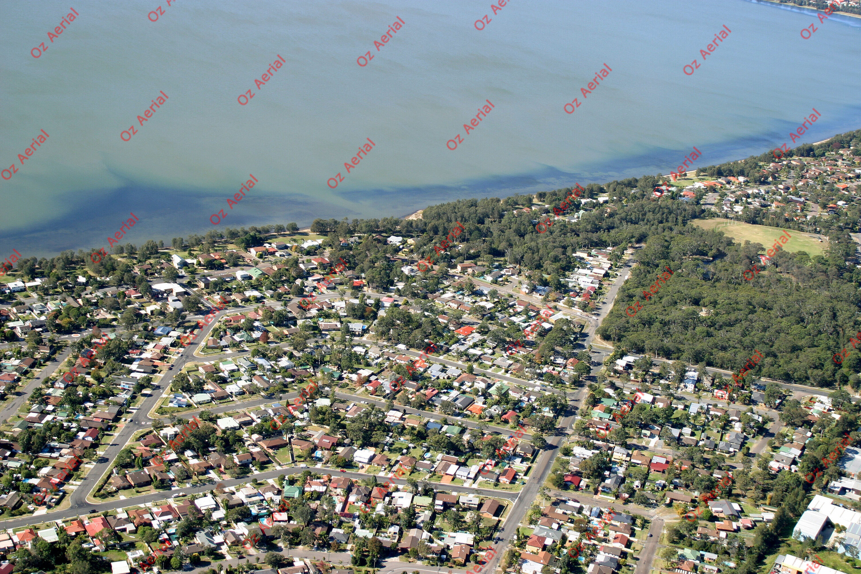 Mingara&nbsp;&nbsp;–&nbsp;&nbsp;163_6309.jpg