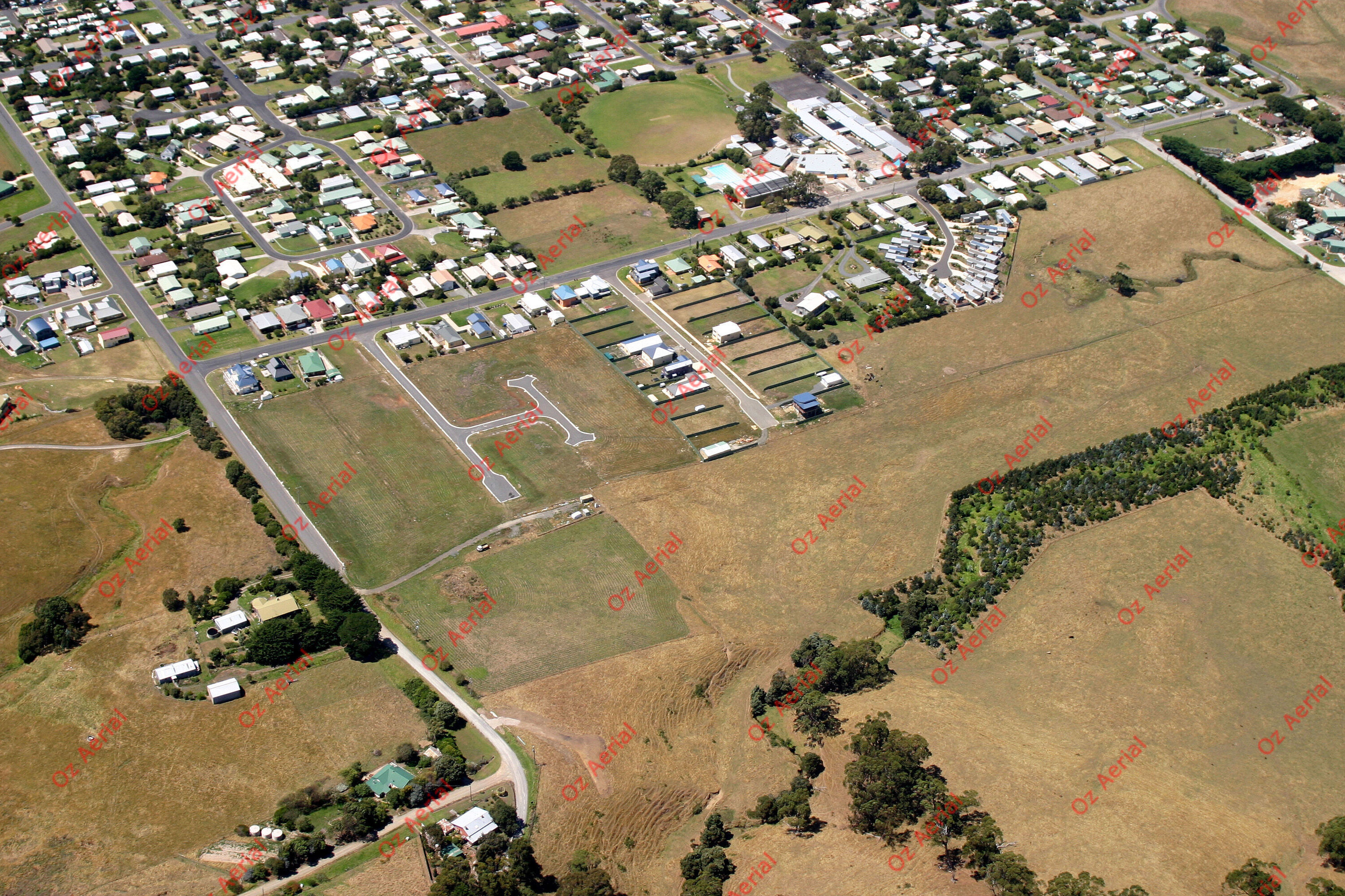 Apollo Bay&nbsp;&nbsp;–&nbsp;&nbsp;6a0411b945743_339_3916.JPG