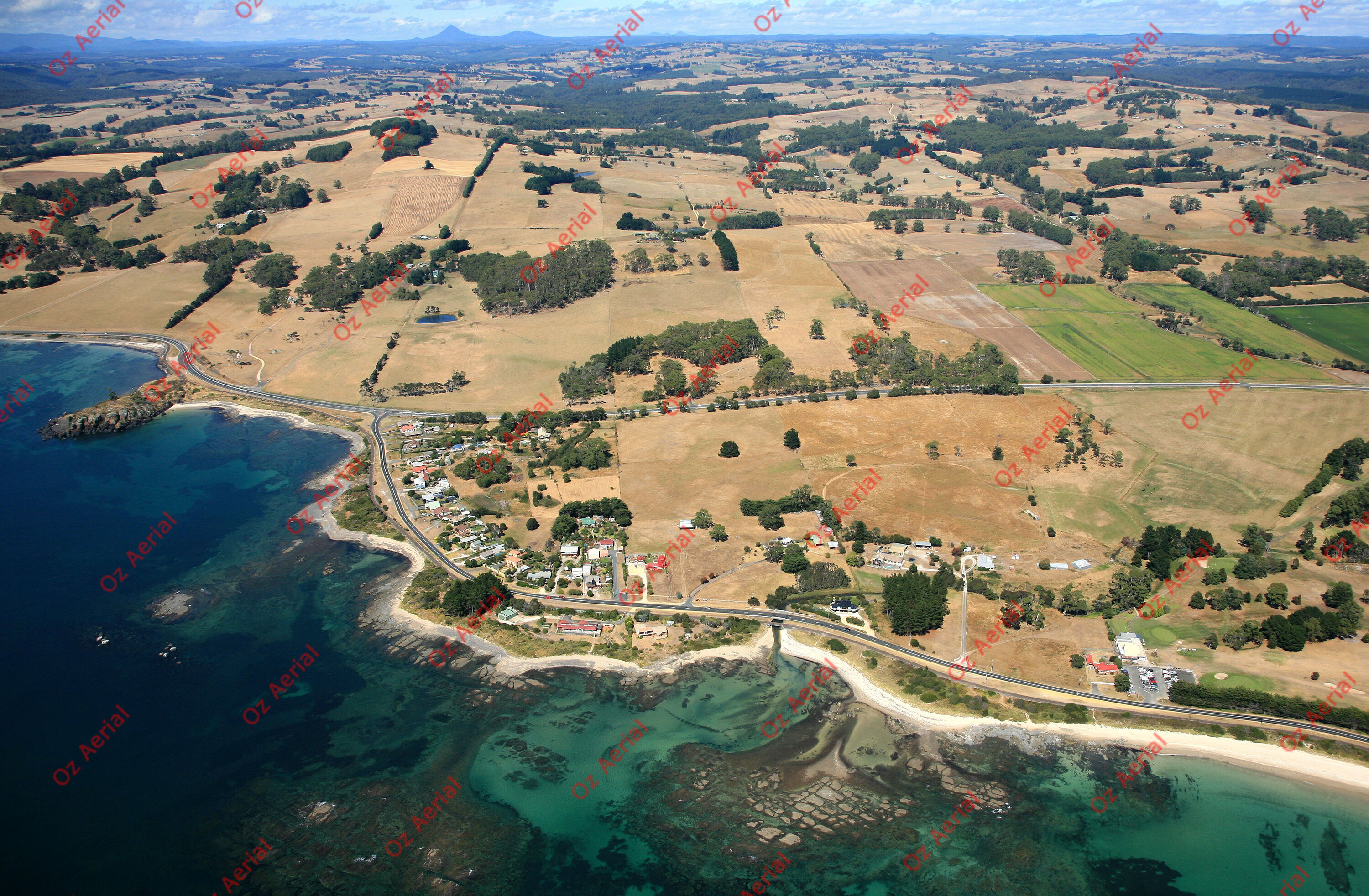 Doctors Rocks&nbsp;&nbsp;–&nbsp;&nbsp;IMG_1672.JPG