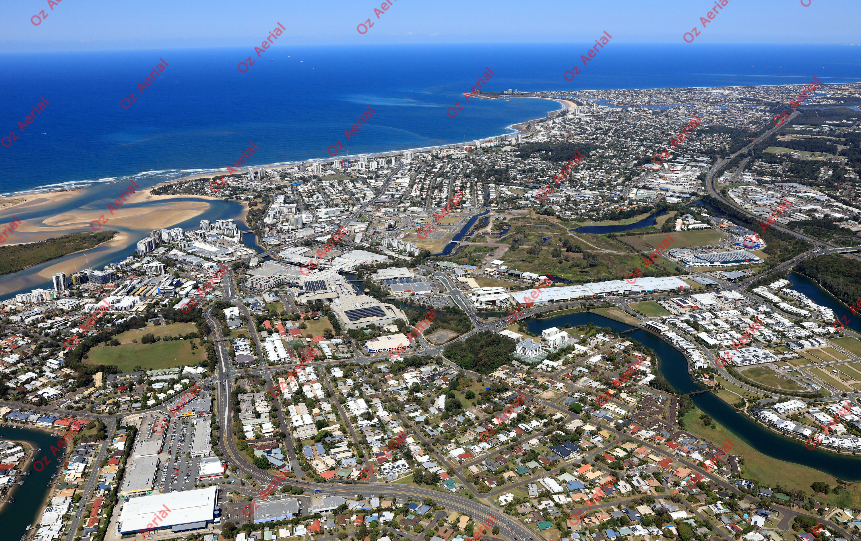 Maroochydore&nbsp;&nbsp;–&nbsp;&nbsp;IMGL9147.JPG