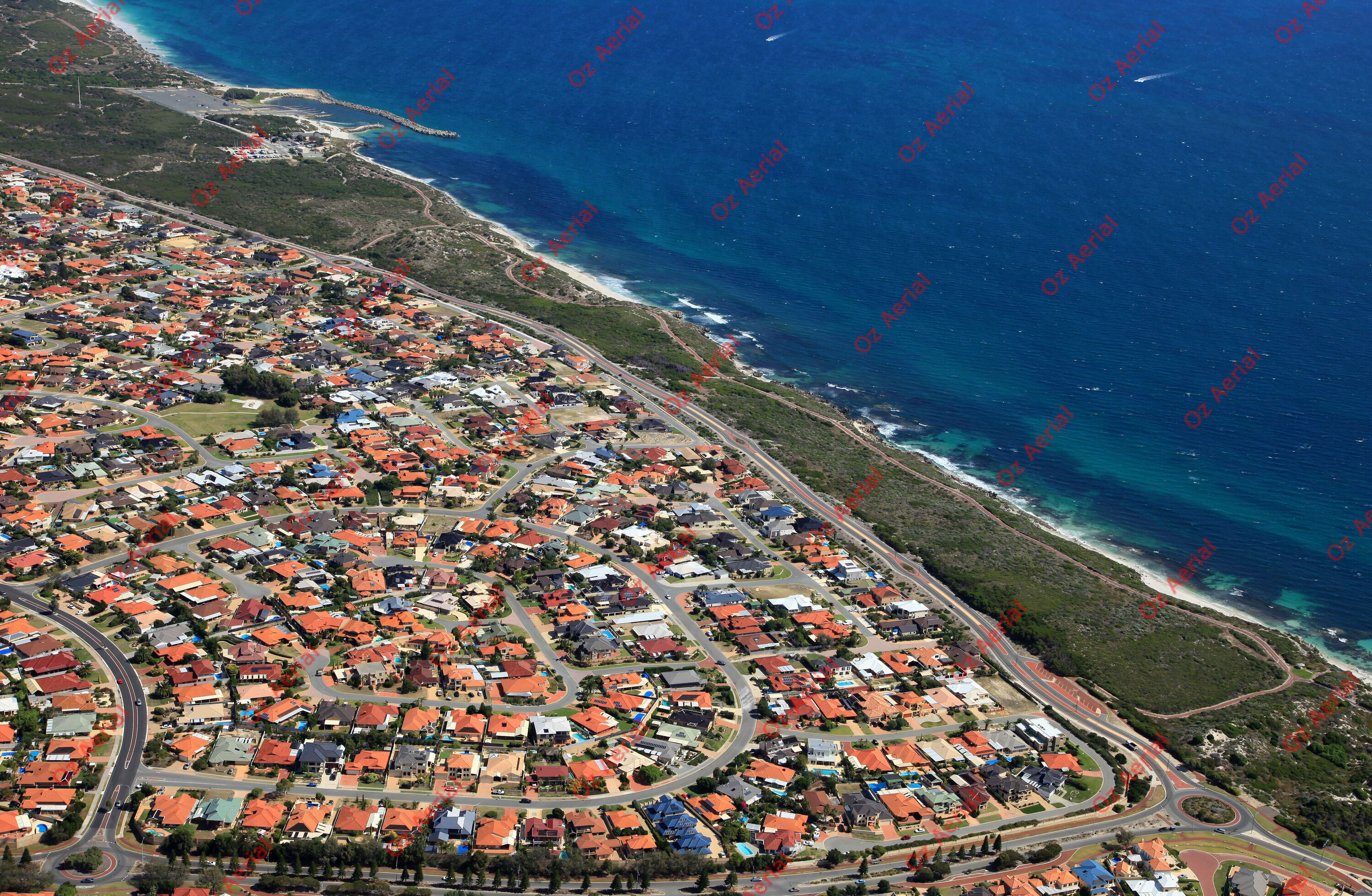 Iluka&nbsp;&nbsp;–&nbsp;&nbsp;IMG_0329.JPG