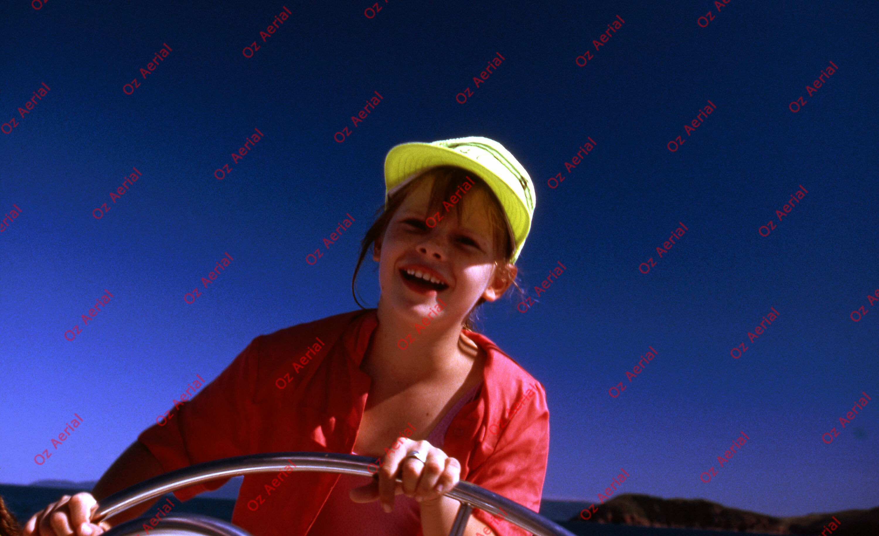 On The Water&nbsp;&nbsp;–&nbsp;&nbsp;6094e250481d9_c37.jpg