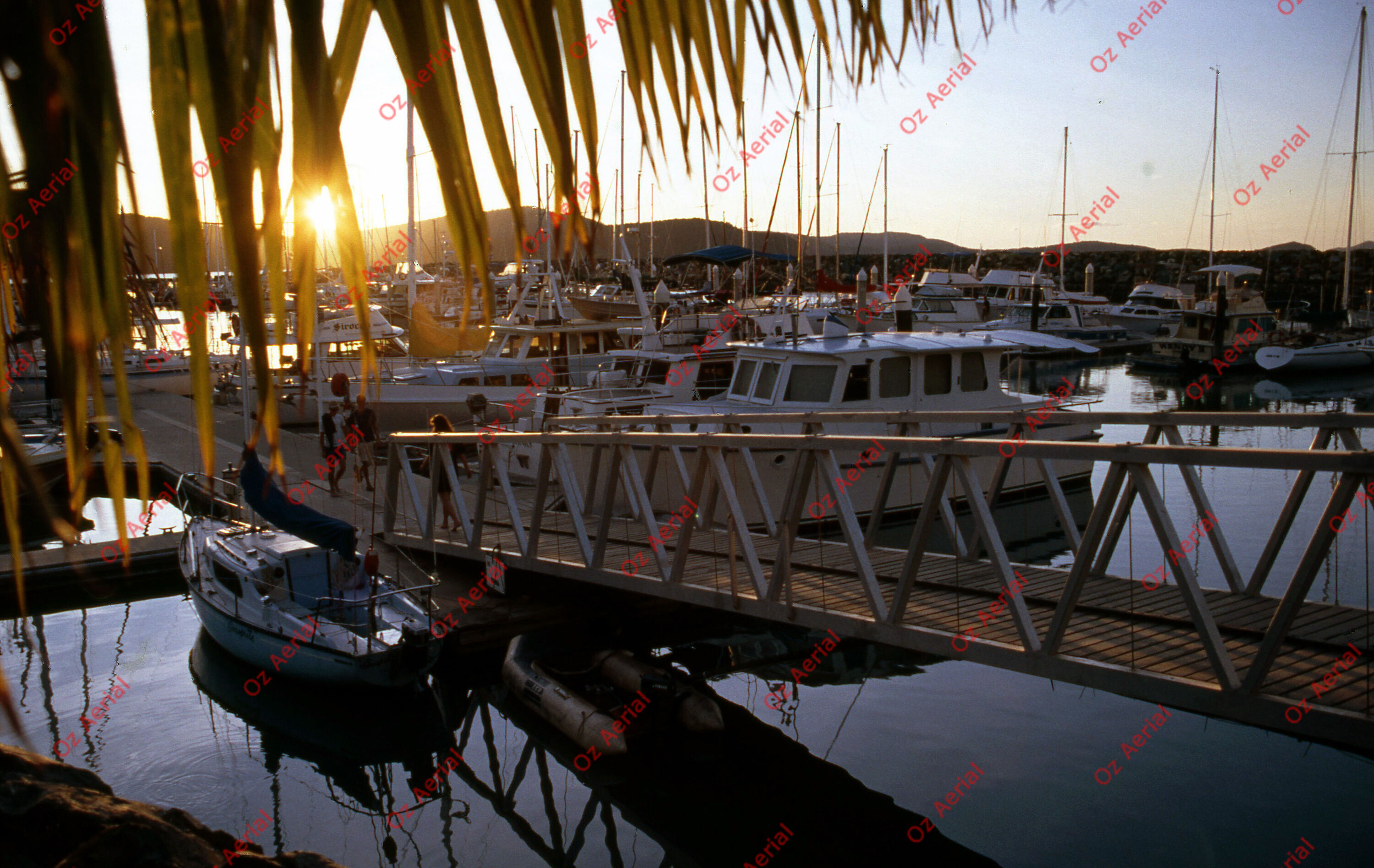 Airlie Beach&nbsp;&nbsp;–&nbsp;&nbsp;6094b73b3a179_a53.jpg