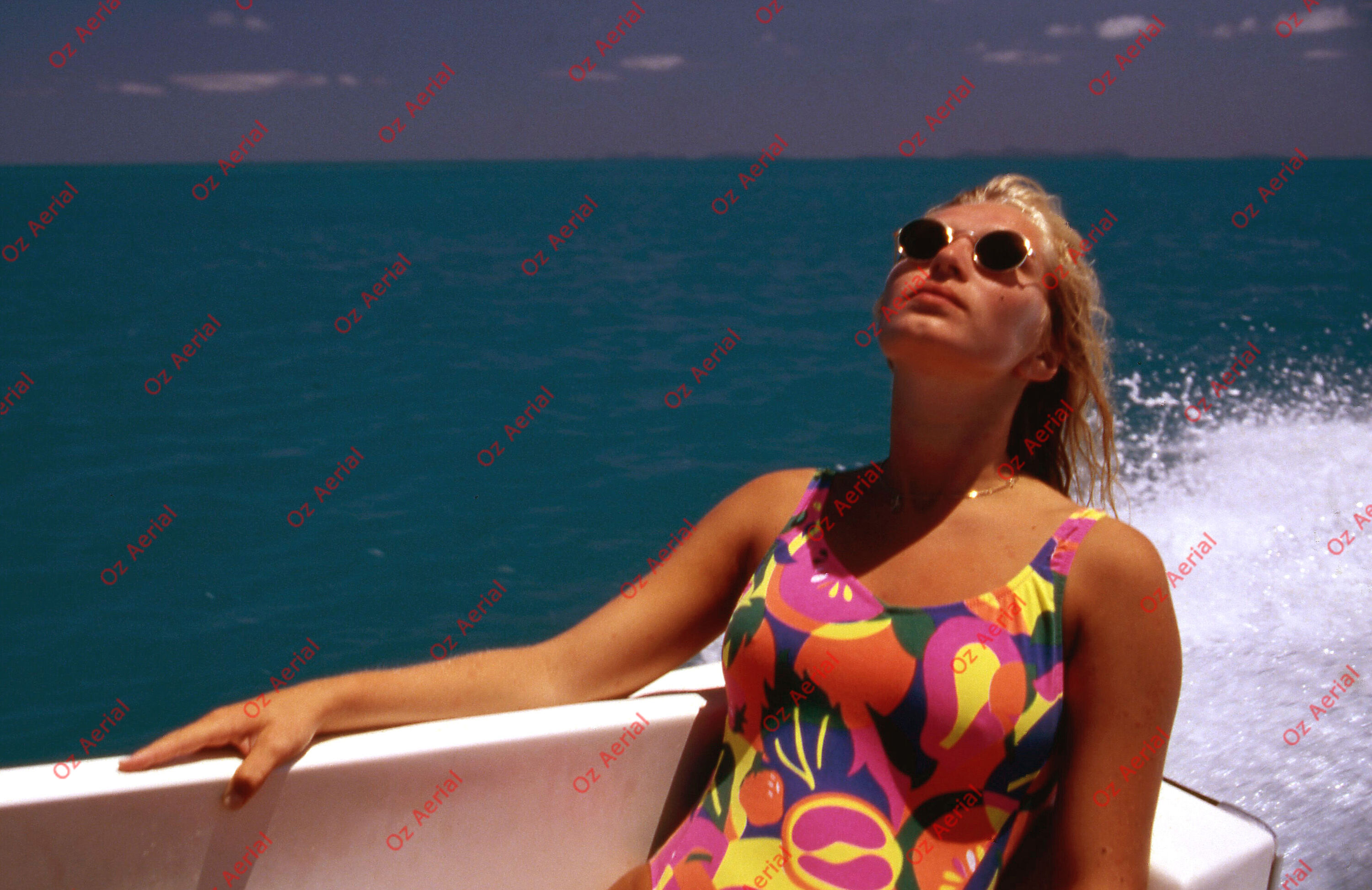 On The Water&nbsp;&nbsp;–&nbsp;&nbsp;6094e24f08eea_c38.jpg