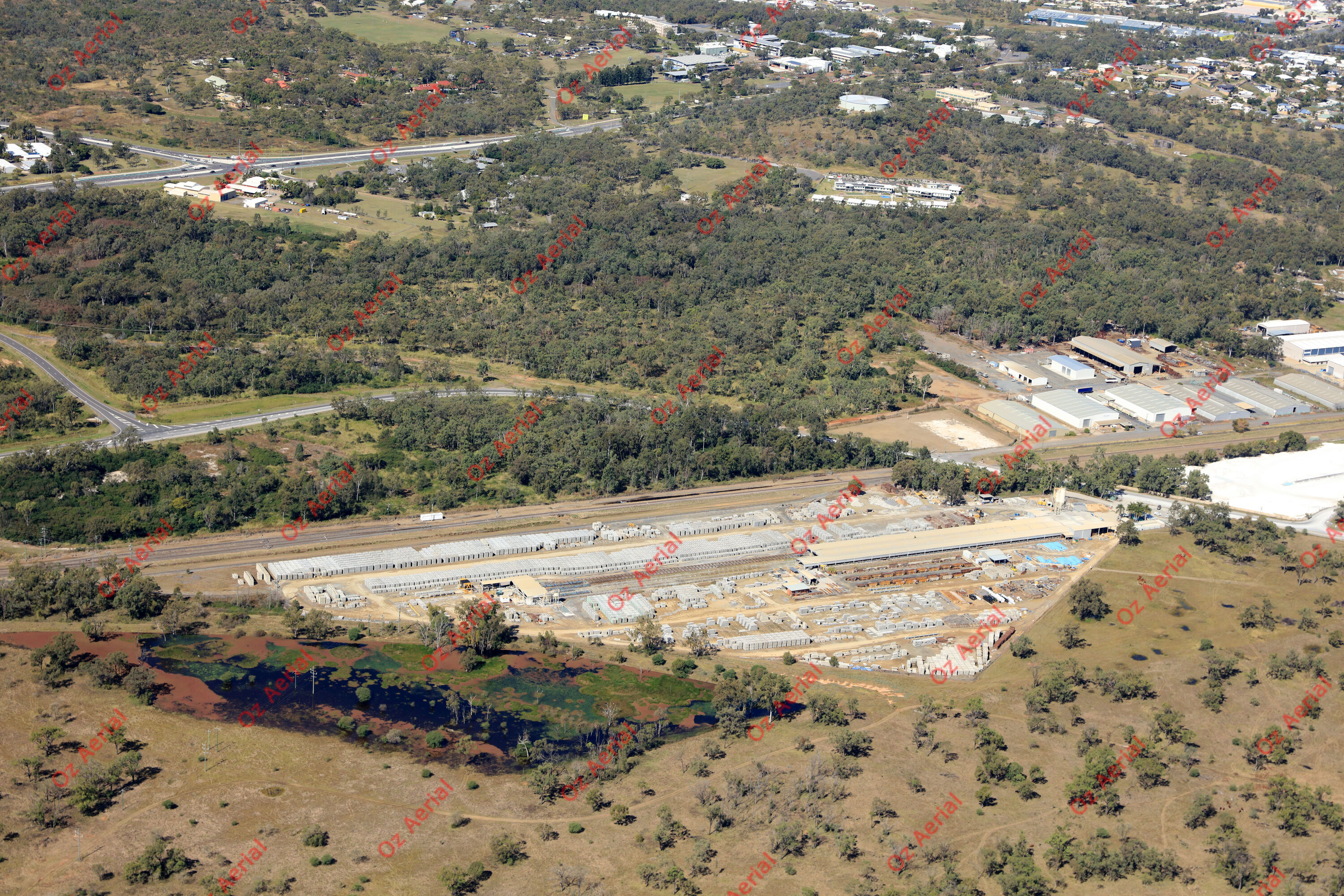 Parkhurst&nbsp;&nbsp;–&nbsp;&nbsp;62ff1fe029d17_IMGL1191.JPG