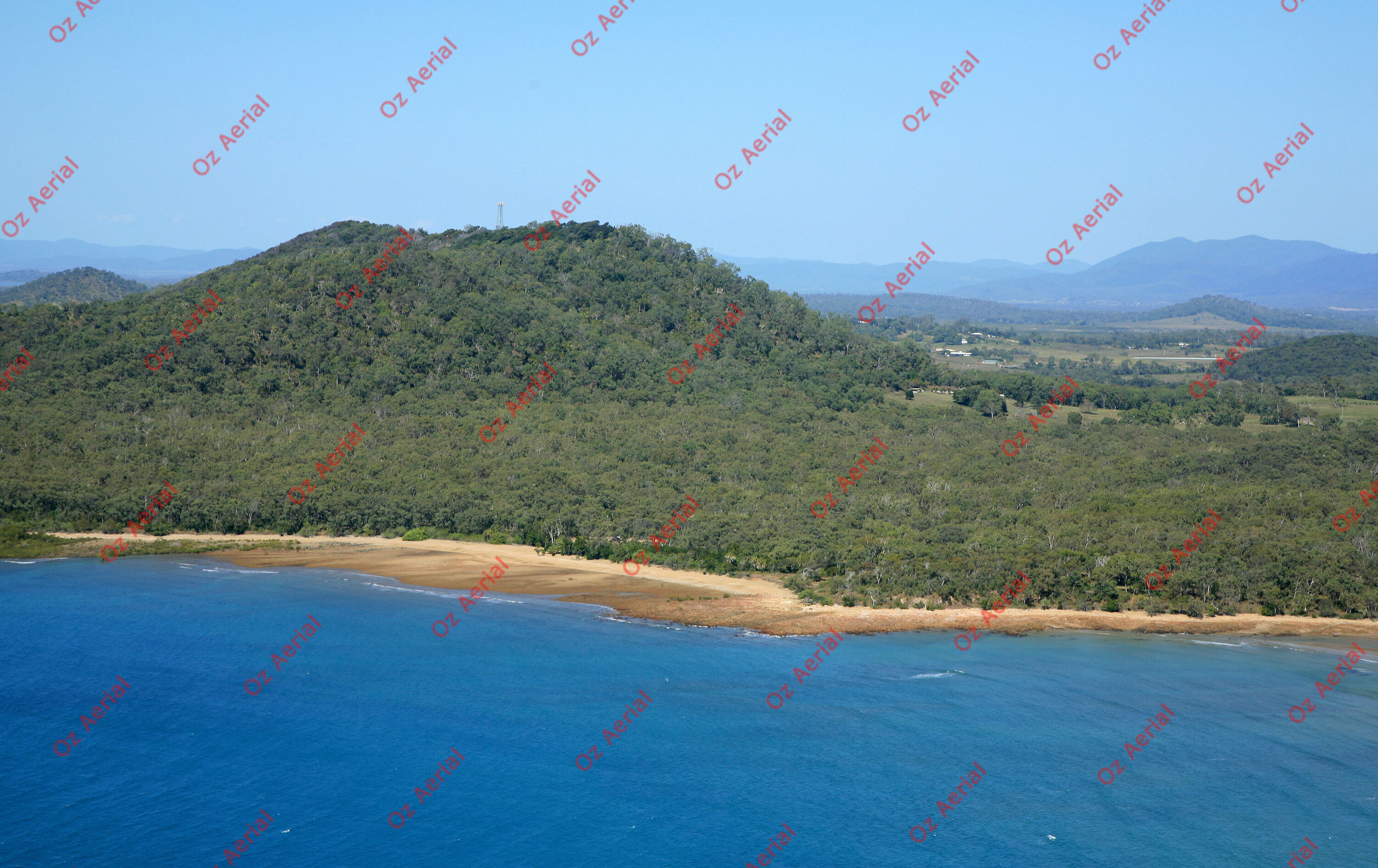 Grasstree Beach&nbsp;&nbsp;–&nbsp;&nbsp;IMG_2036.JPG