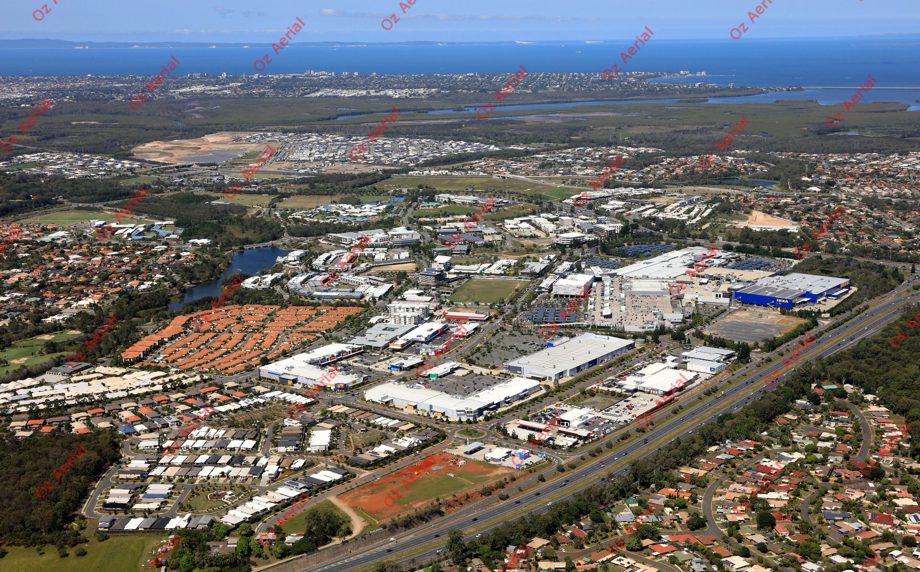 North Lakes&nbsp;&nbsp;–&nbsp;&nbsp;IMGL3038.JPG