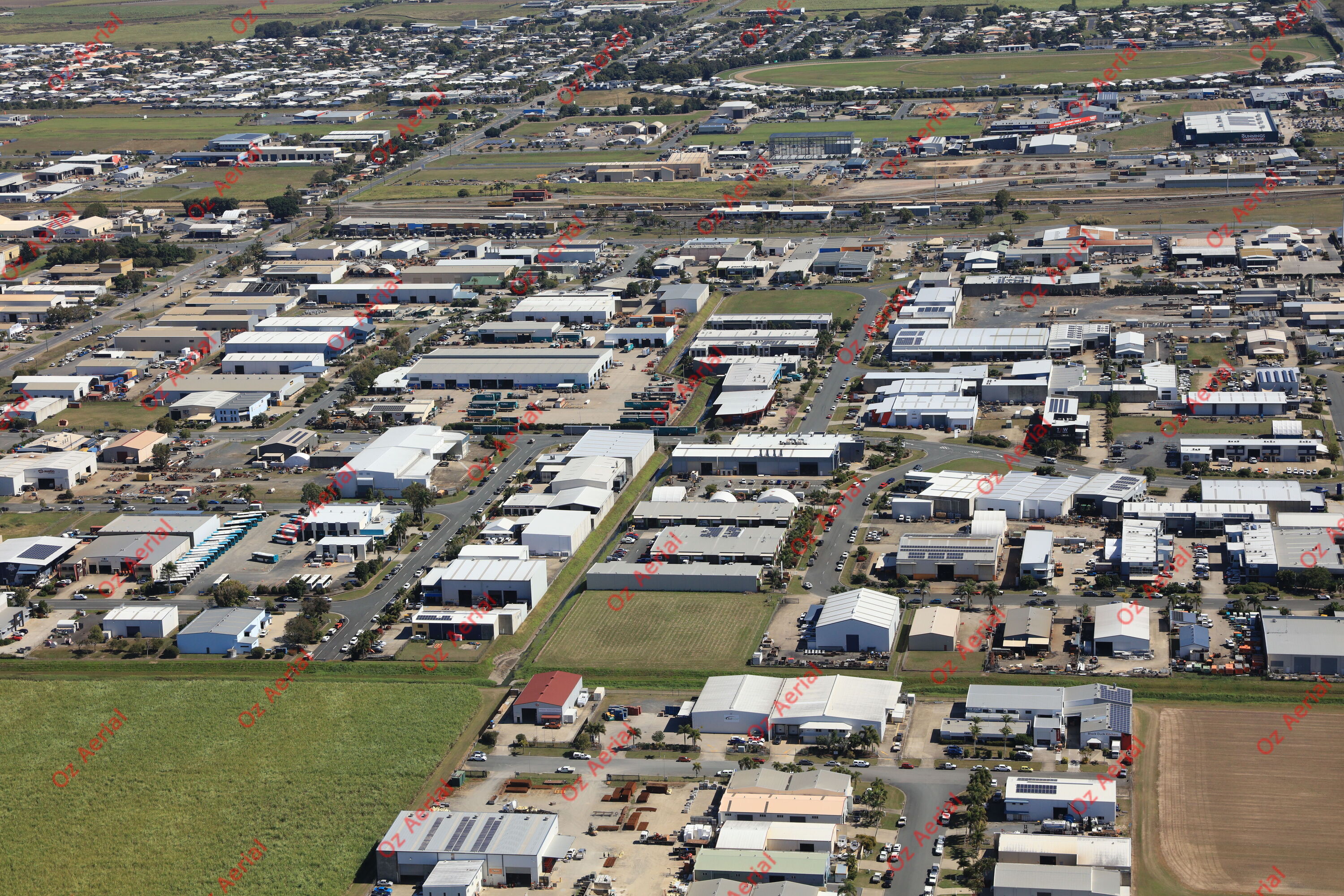 Paget&nbsp;&nbsp;–&nbsp;&nbsp;62fee0adca2d6_IMGL1463.JPG