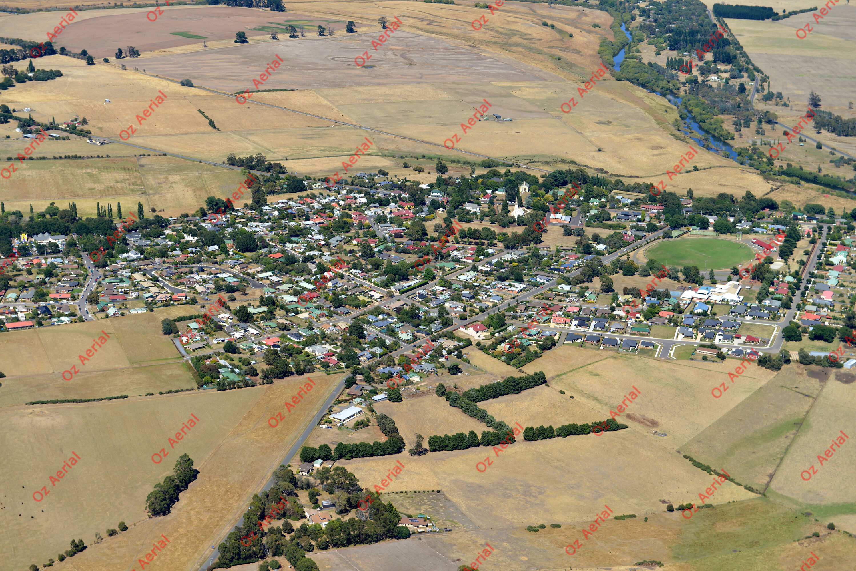 Evandale&nbsp;&nbsp;–&nbsp;&nbsp;DSC_3357.JPG