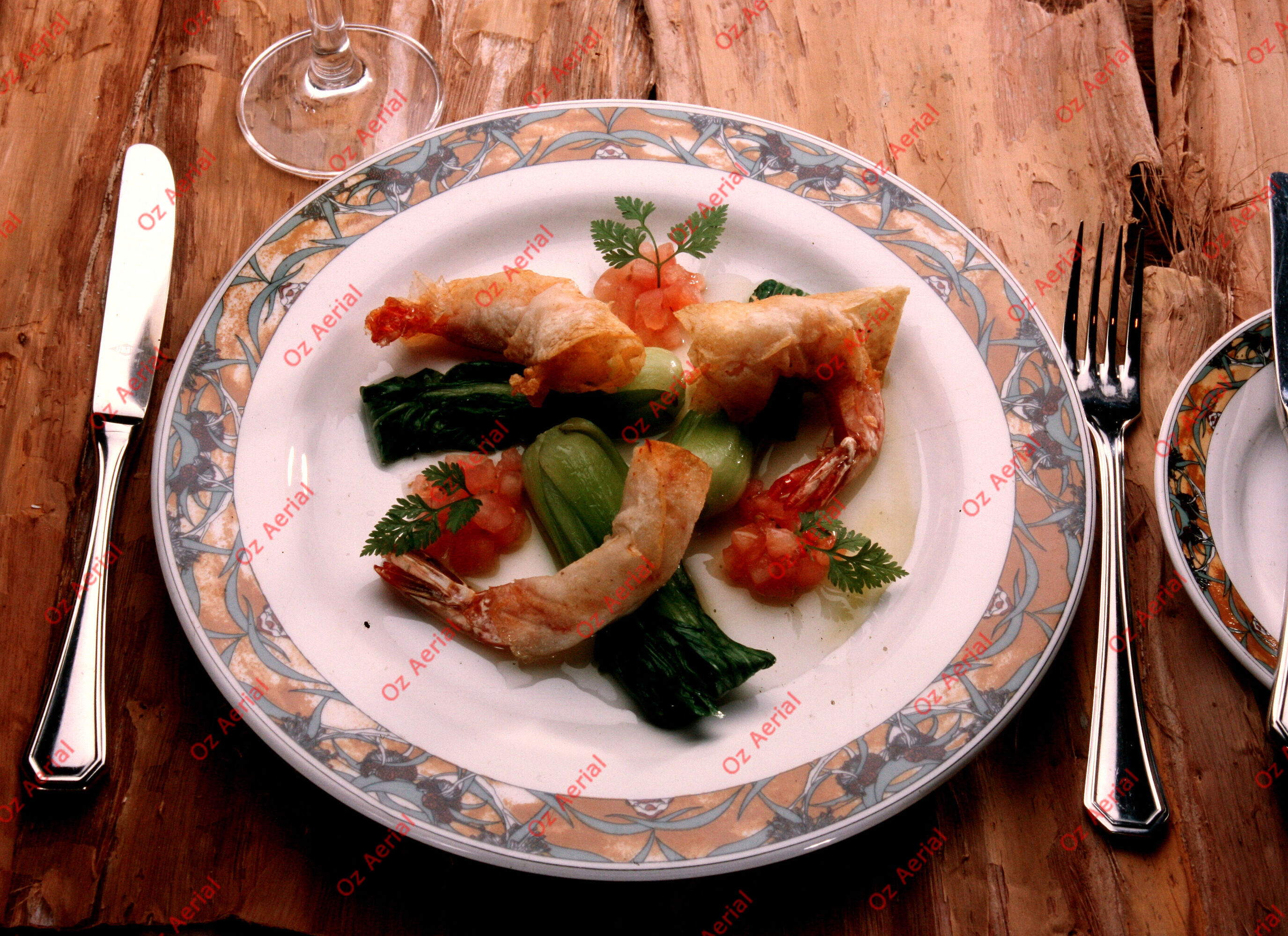 Island Resorts&nbsp;&nbsp;–&nbsp;&nbsp;6094e38fa0631_e7.JPG