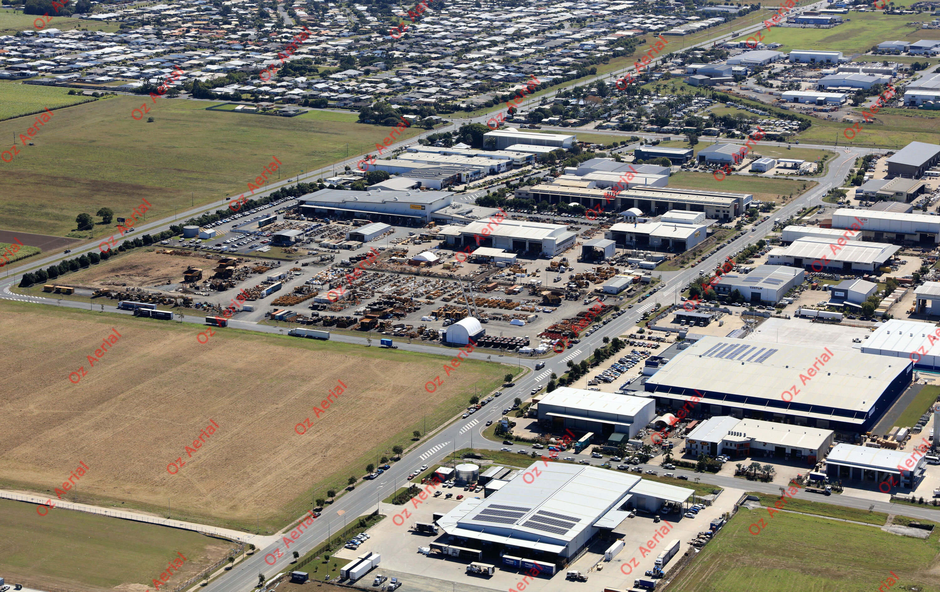 Paget&nbsp;&nbsp;–&nbsp;&nbsp;62fee0329bf7b_IMGL1347.JPG