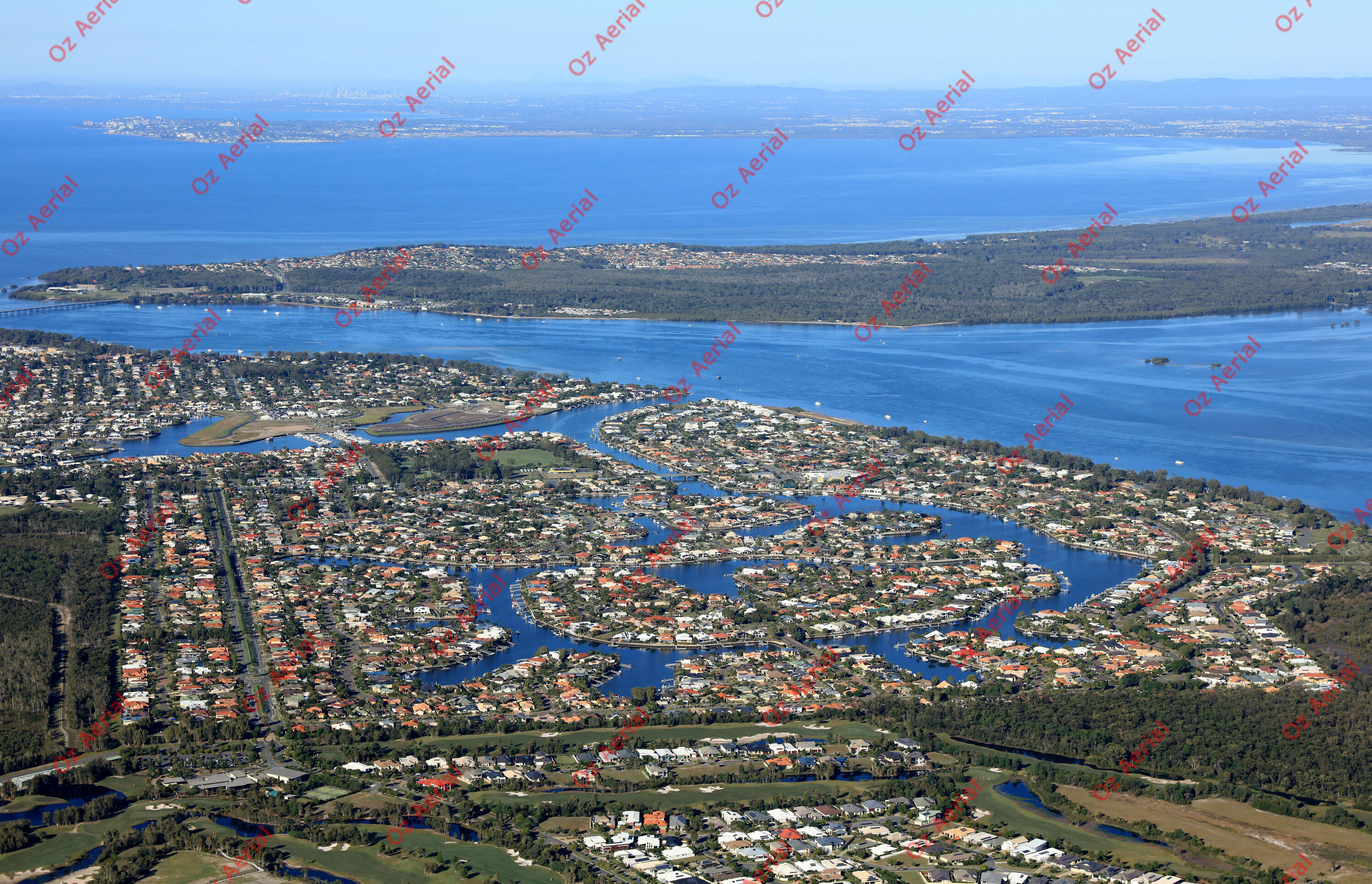 Banksia Beach&nbsp;&nbsp;–&nbsp;&nbsp;IMGL0014.JPG