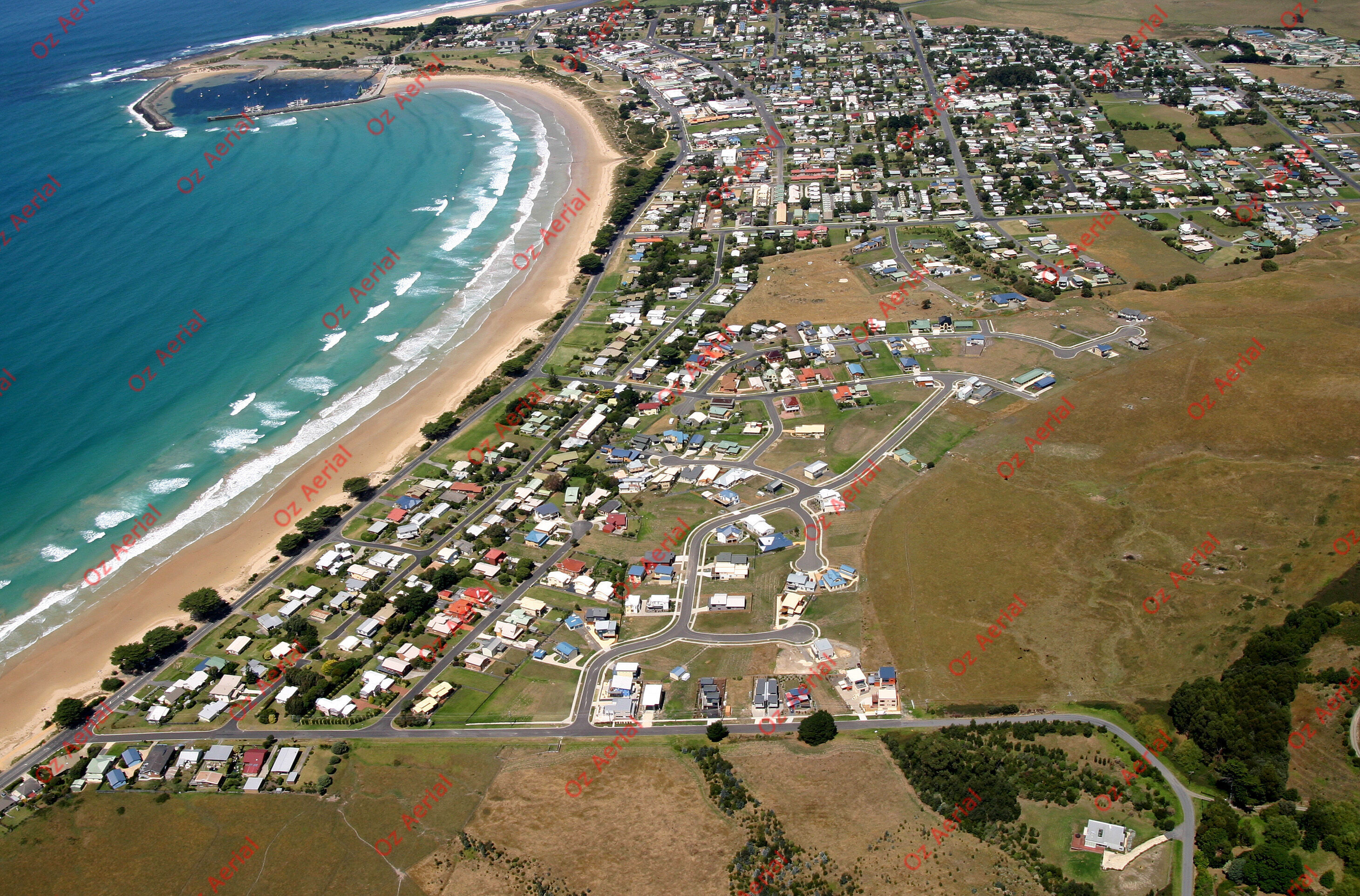 Apollo Bay&nbsp;&nbsp;–&nbsp;&nbsp;6a0411bea0c22_339_3923.JPG