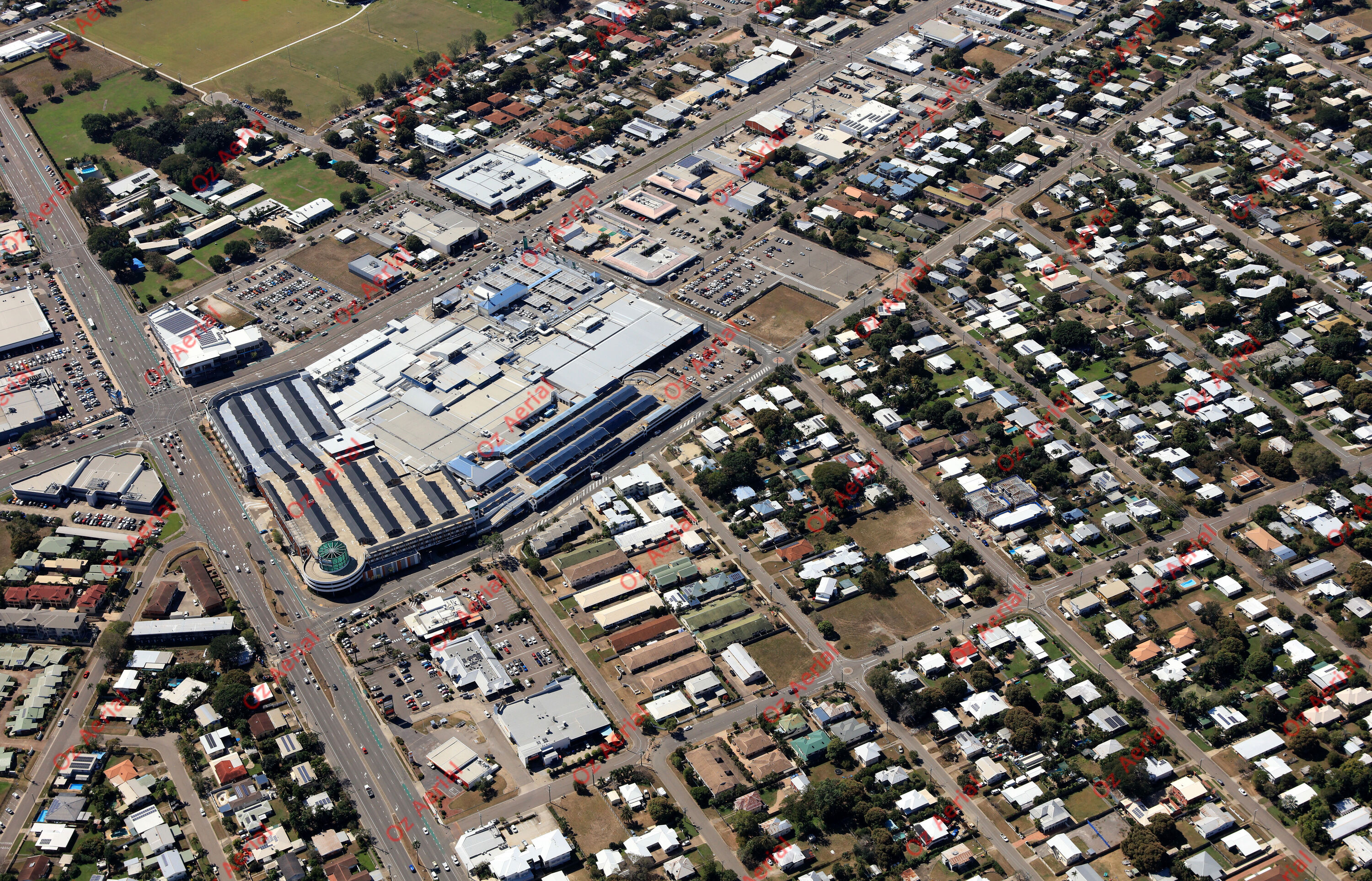 Aitkenvale&nbsp;&nbsp;–&nbsp;&nbsp;611a02f8454cf_IMGL0014.JPG