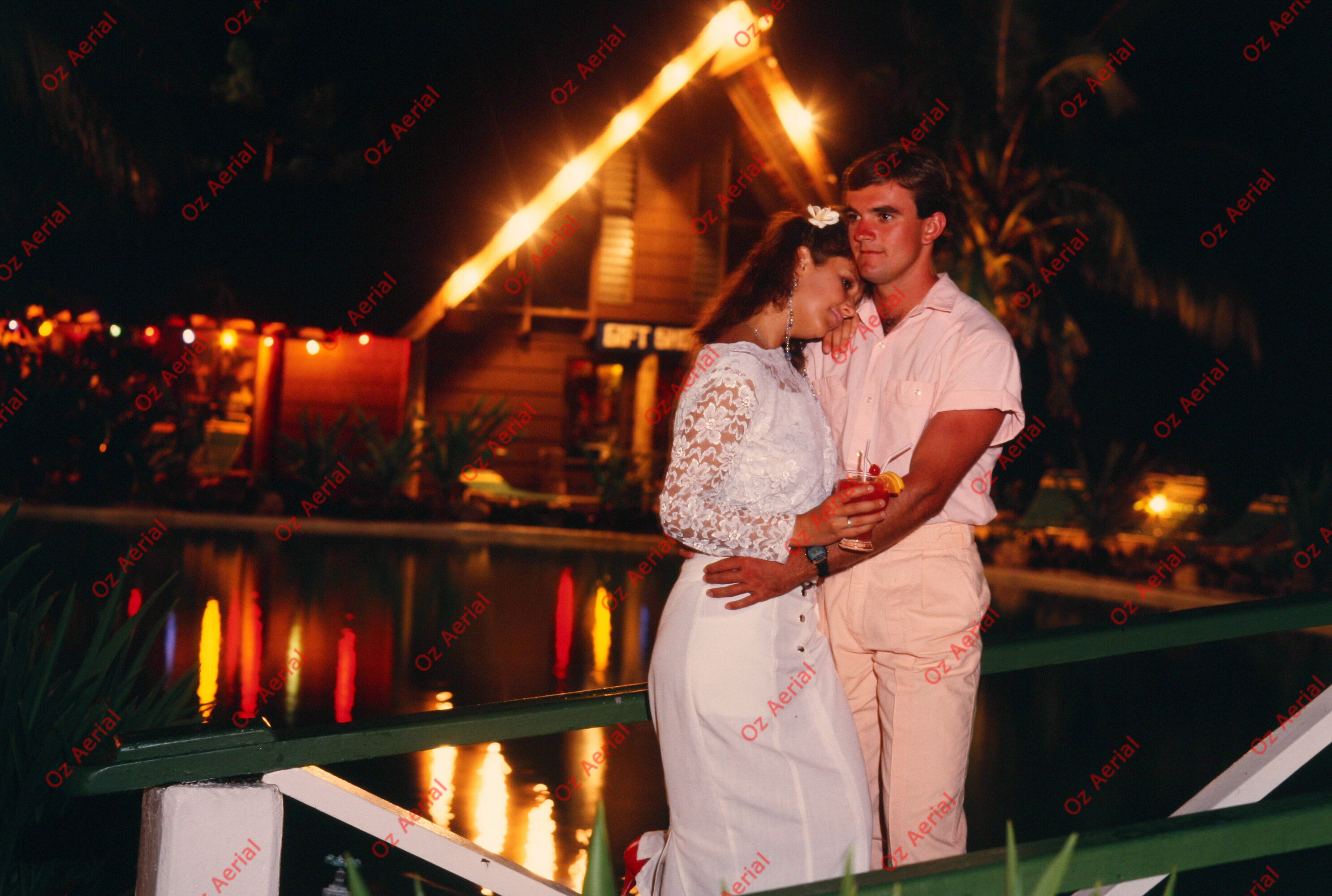 Island Resorts&nbsp;&nbsp;–&nbsp;&nbsp;6094e3c96f98f_e58.JPG