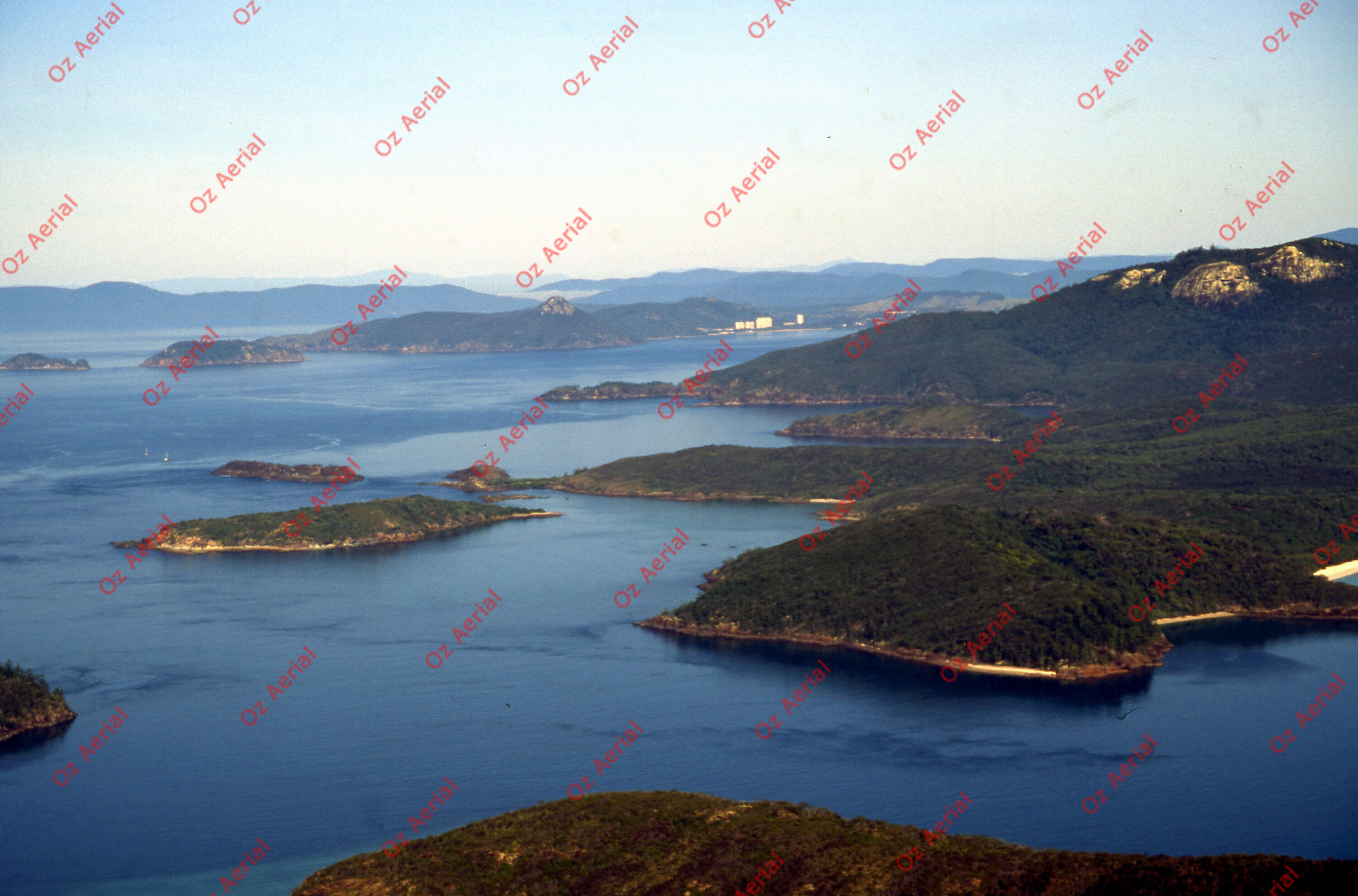 Islands in the Sun&nbsp;&nbsp;–&nbsp;&nbsp;6095df0a25ac6_g36.jpg