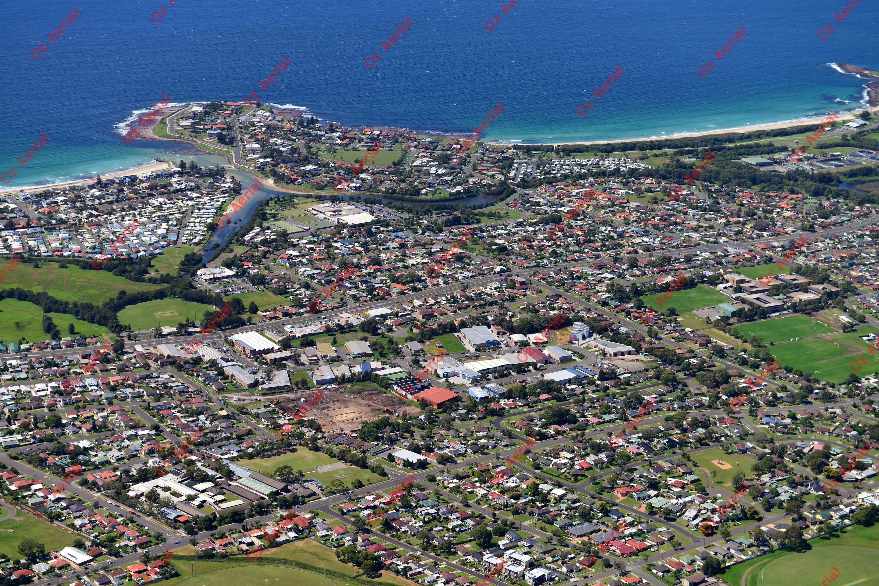 Barrack Heights&nbsp;&nbsp;–&nbsp;&nbsp;DSC_5633.JPG
