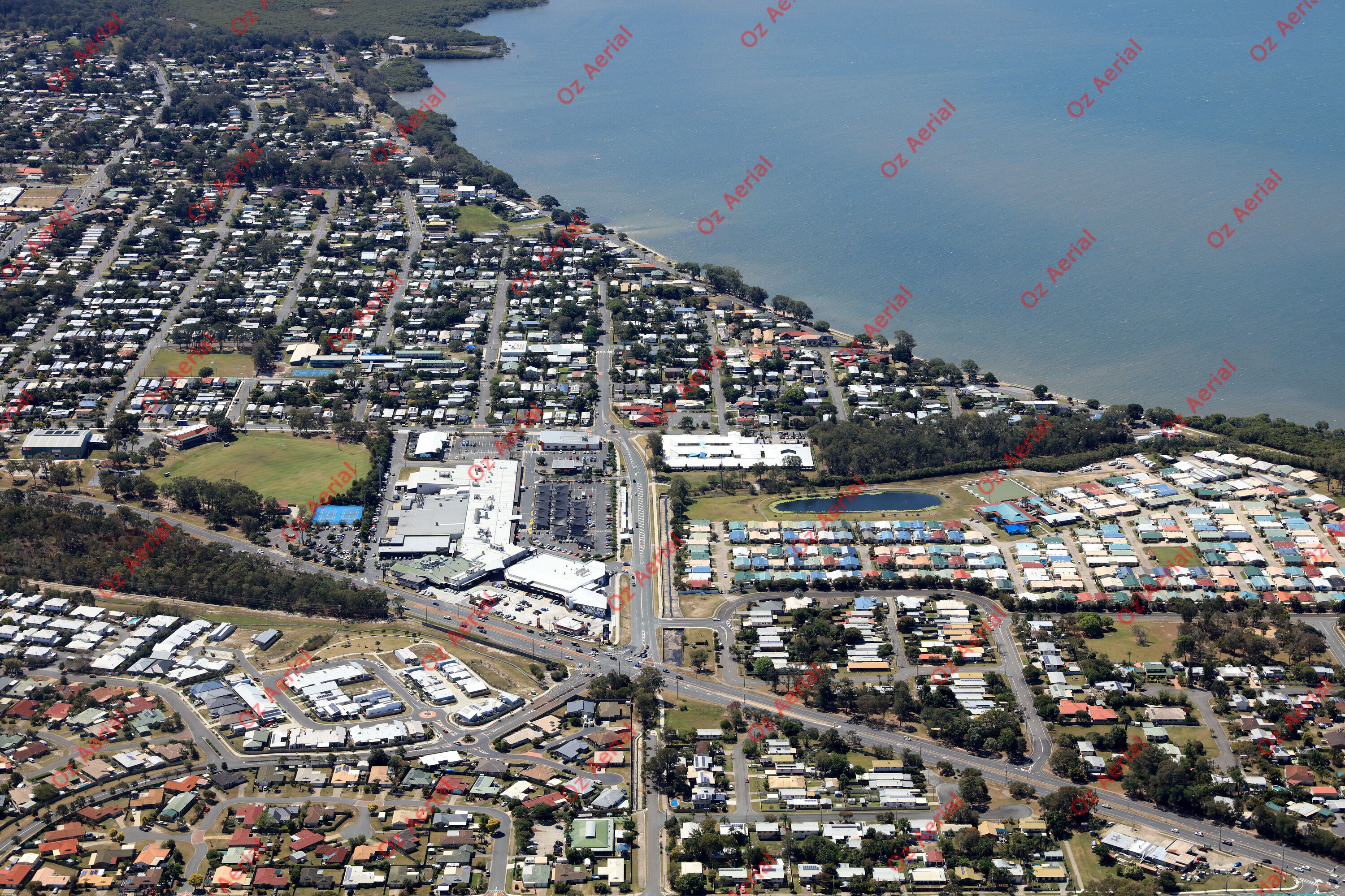 Deception Bay&nbsp;&nbsp;–&nbsp;&nbsp;IMGL7093.JPG