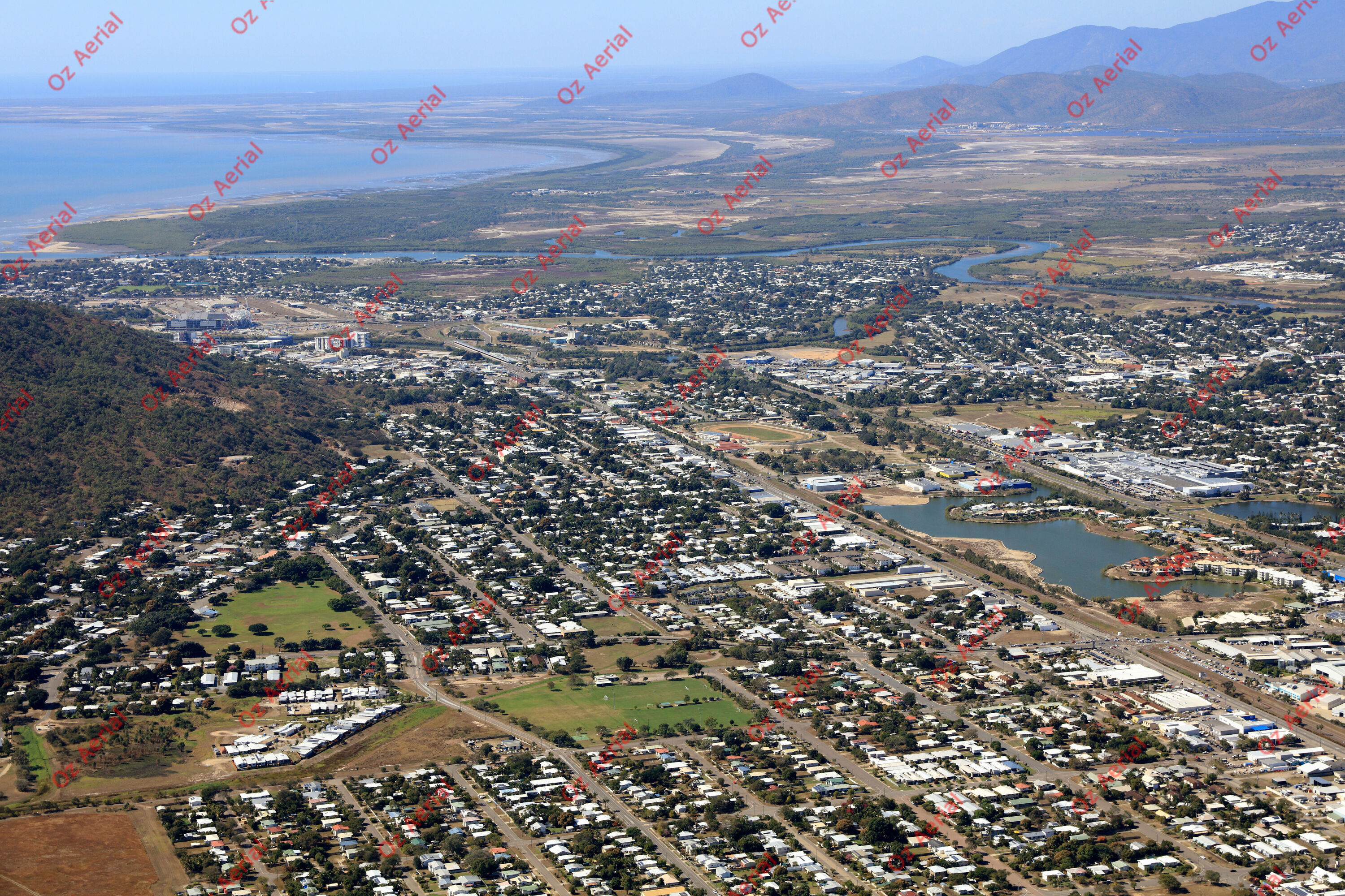West End  –  IMGL5656.JPG