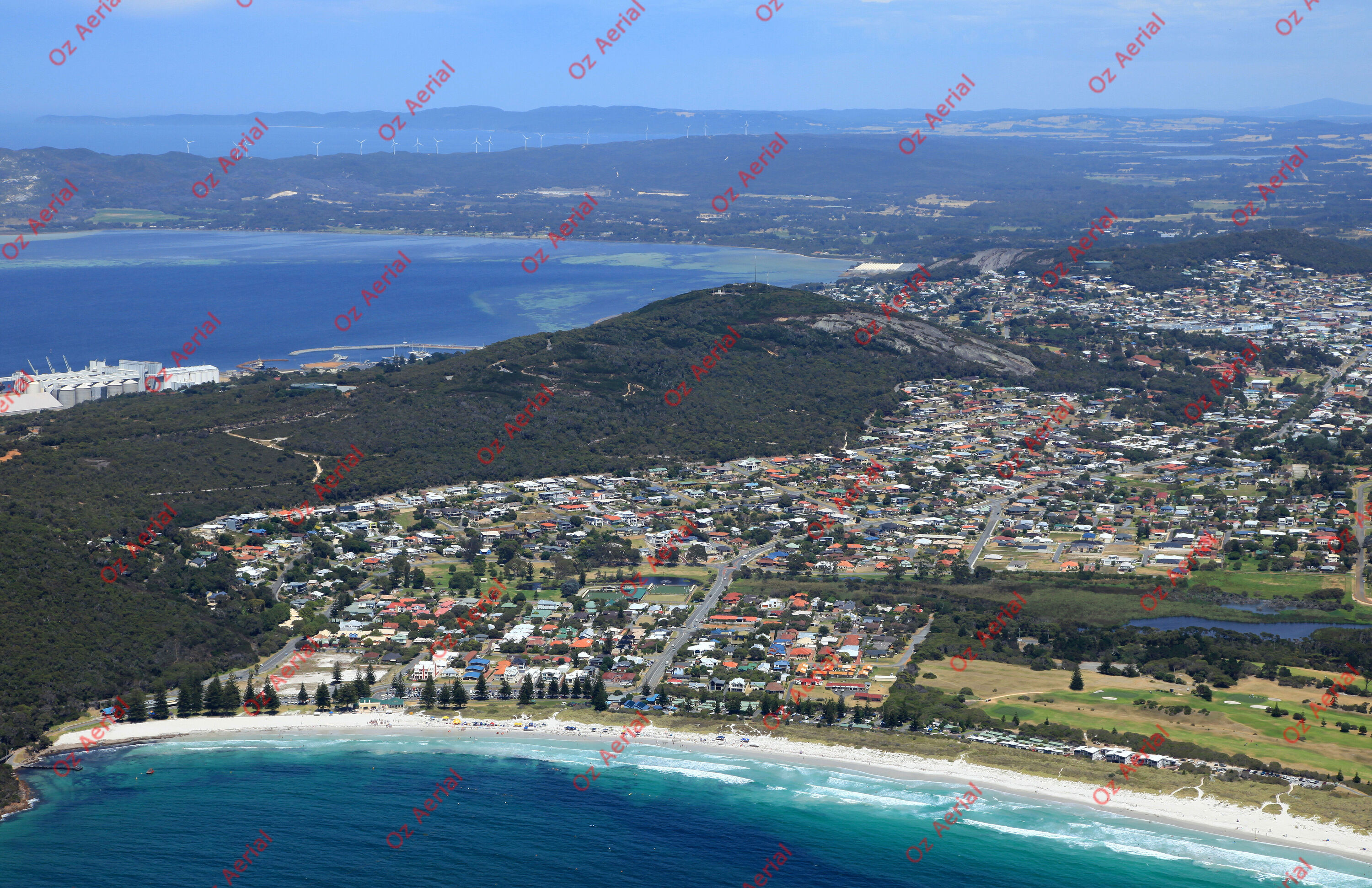 Middleton Beach&nbsp;&nbsp;–&nbsp;&nbsp;IMG_8156.JPG