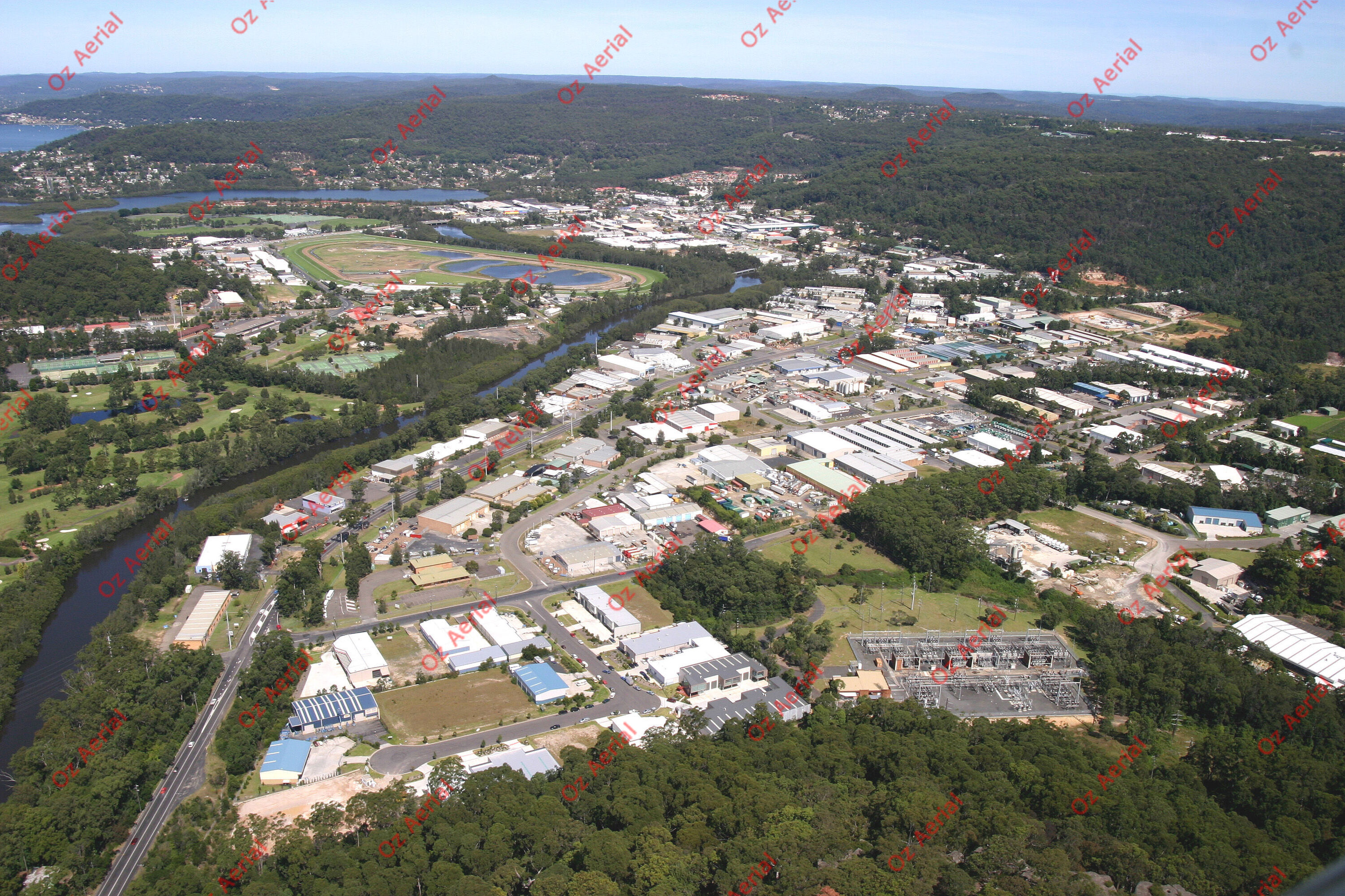 West Gosford&nbsp;&nbsp;–&nbsp;&nbsp;250_5021.jpg