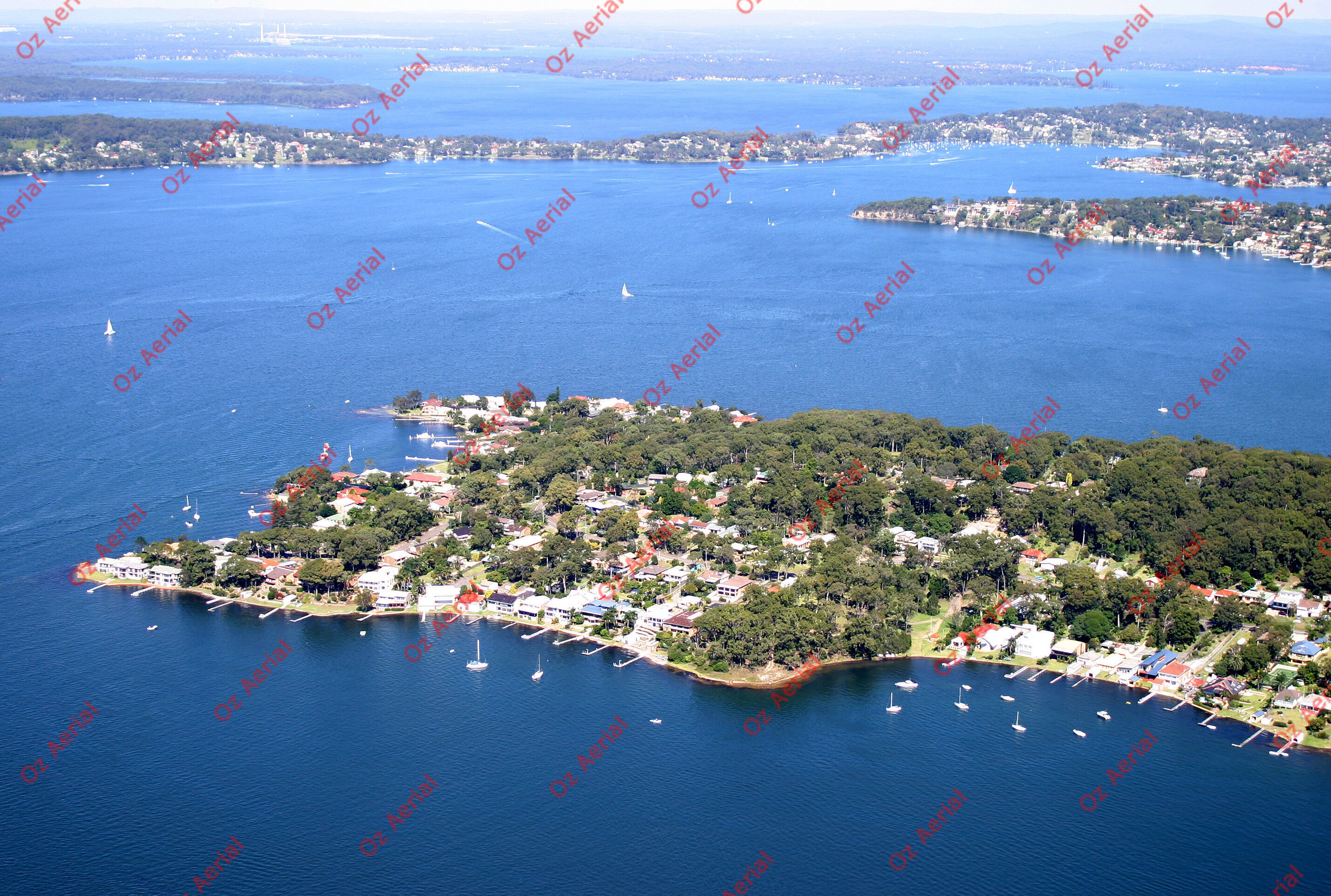 Coal Point&nbsp;&nbsp;–&nbsp;&nbsp;245_4575.jpg