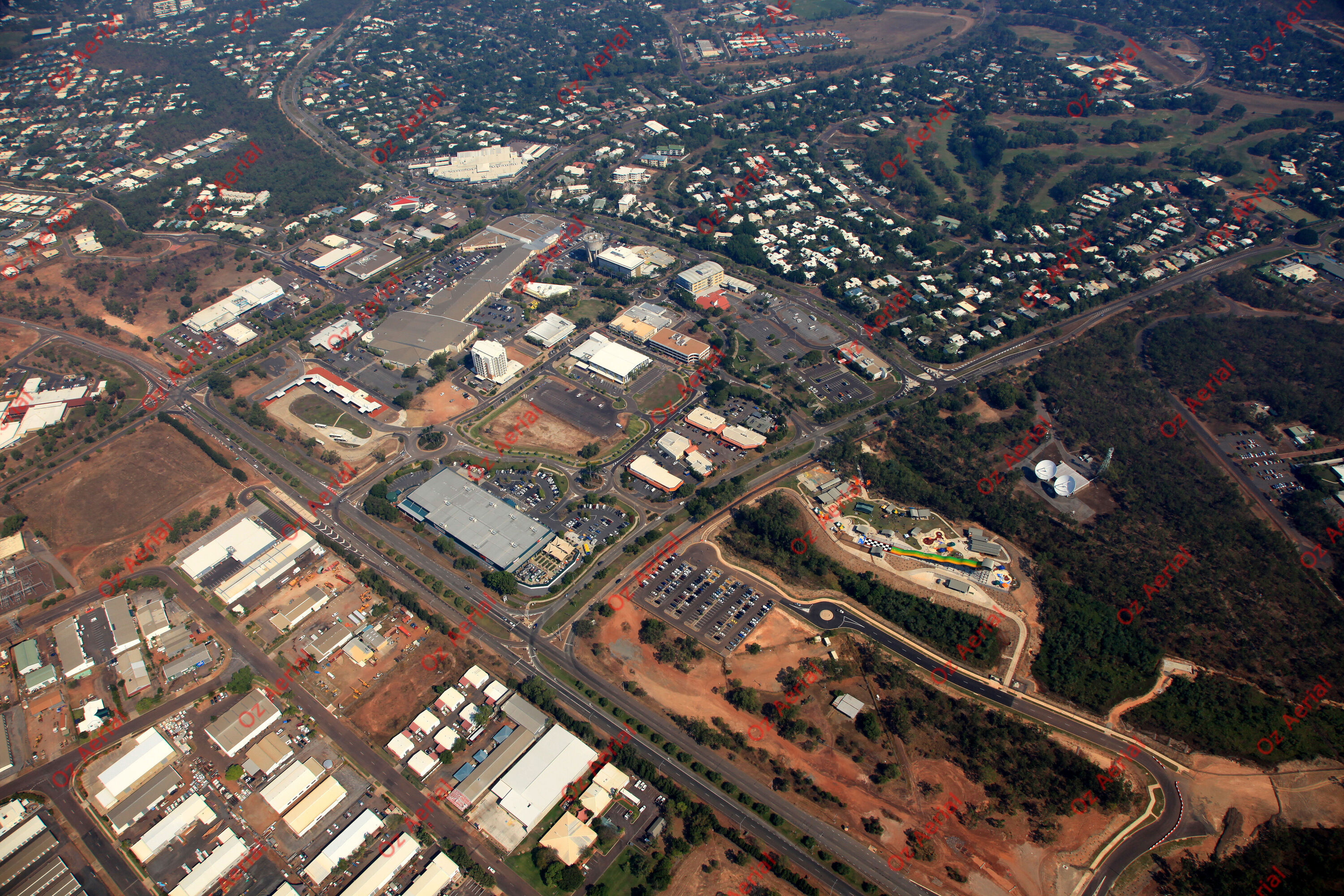 Palmerston City&nbsp;&nbsp;–&nbsp;&nbsp;IMG_5108.JPG