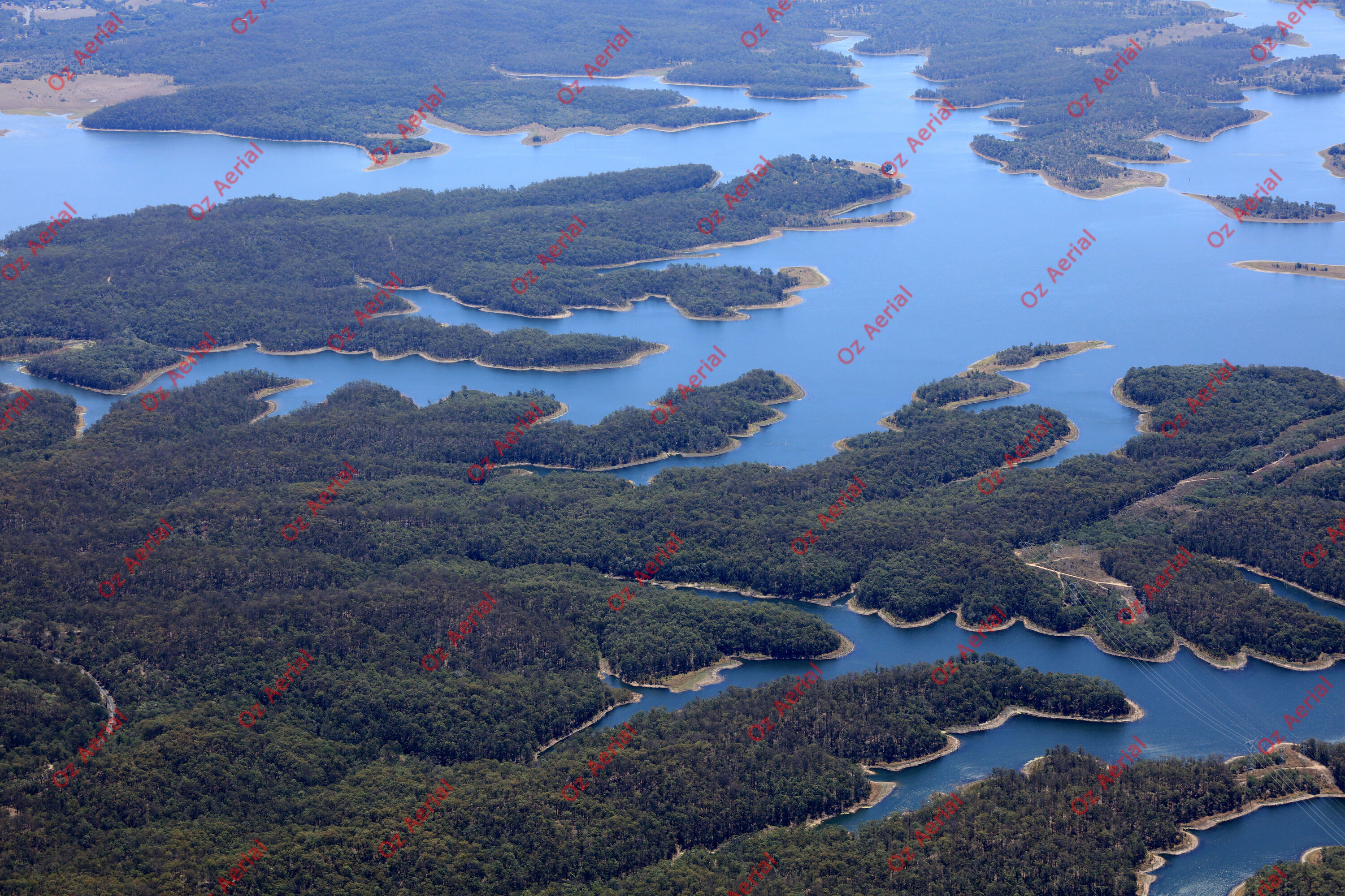 Kurwongbah&nbsp;&nbsp;–&nbsp;&nbsp;IMGL6974.JPG