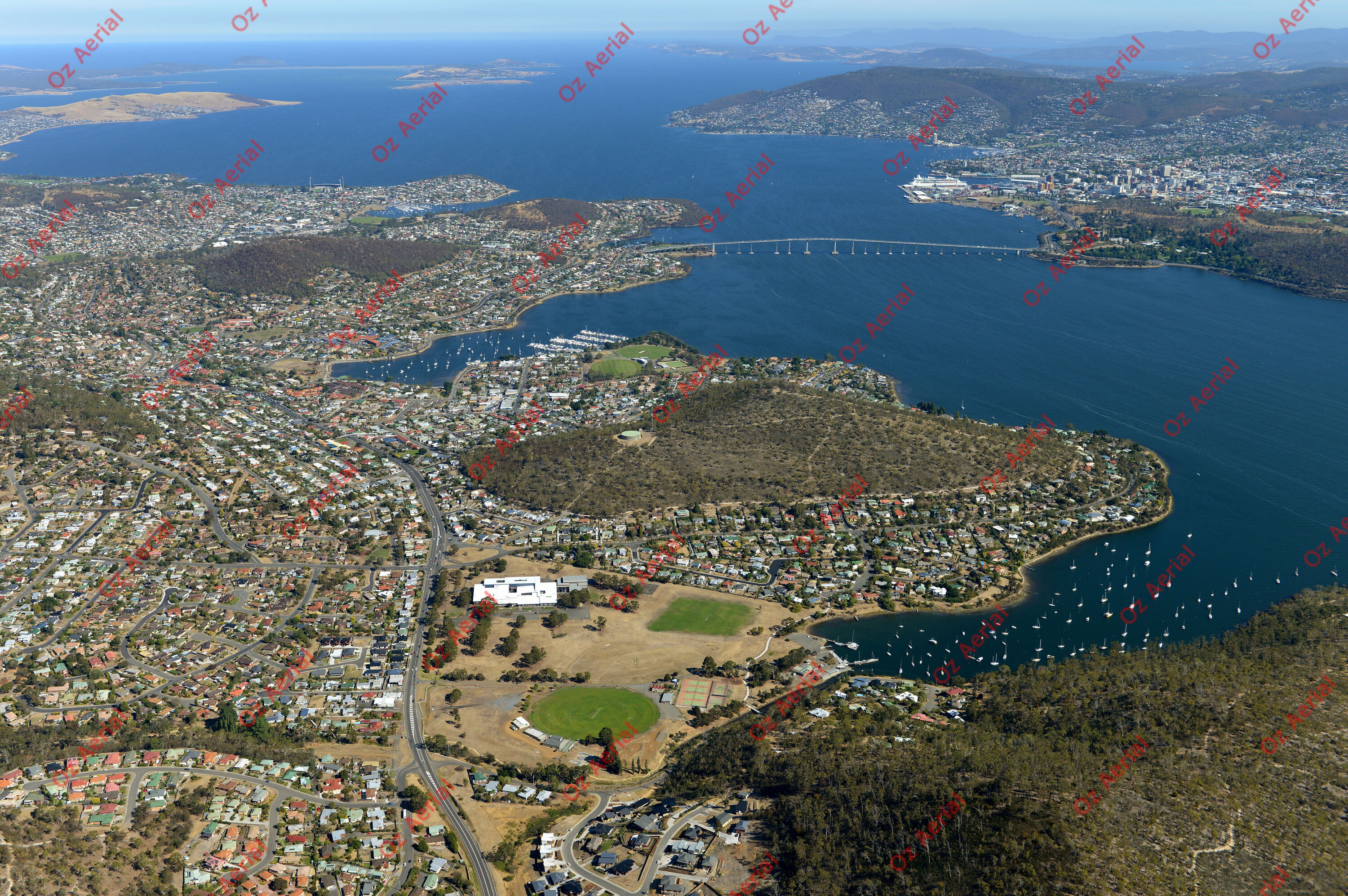 Geilston Bay&nbsp;&nbsp;–&nbsp;&nbsp;DSC_5353.JPG