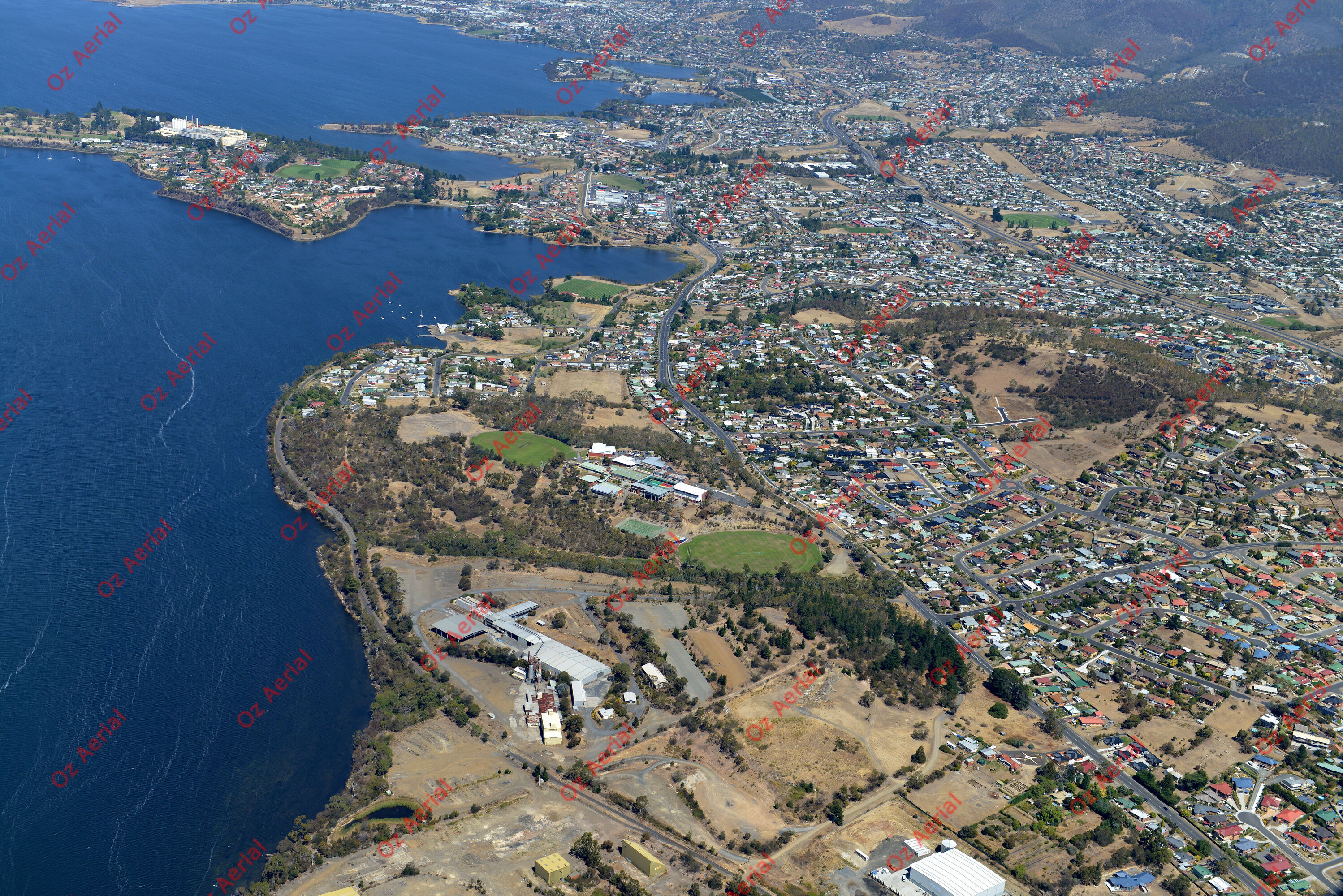 Austins Ferry&nbsp;&nbsp;–&nbsp;&nbsp;DSC_4759.JPG