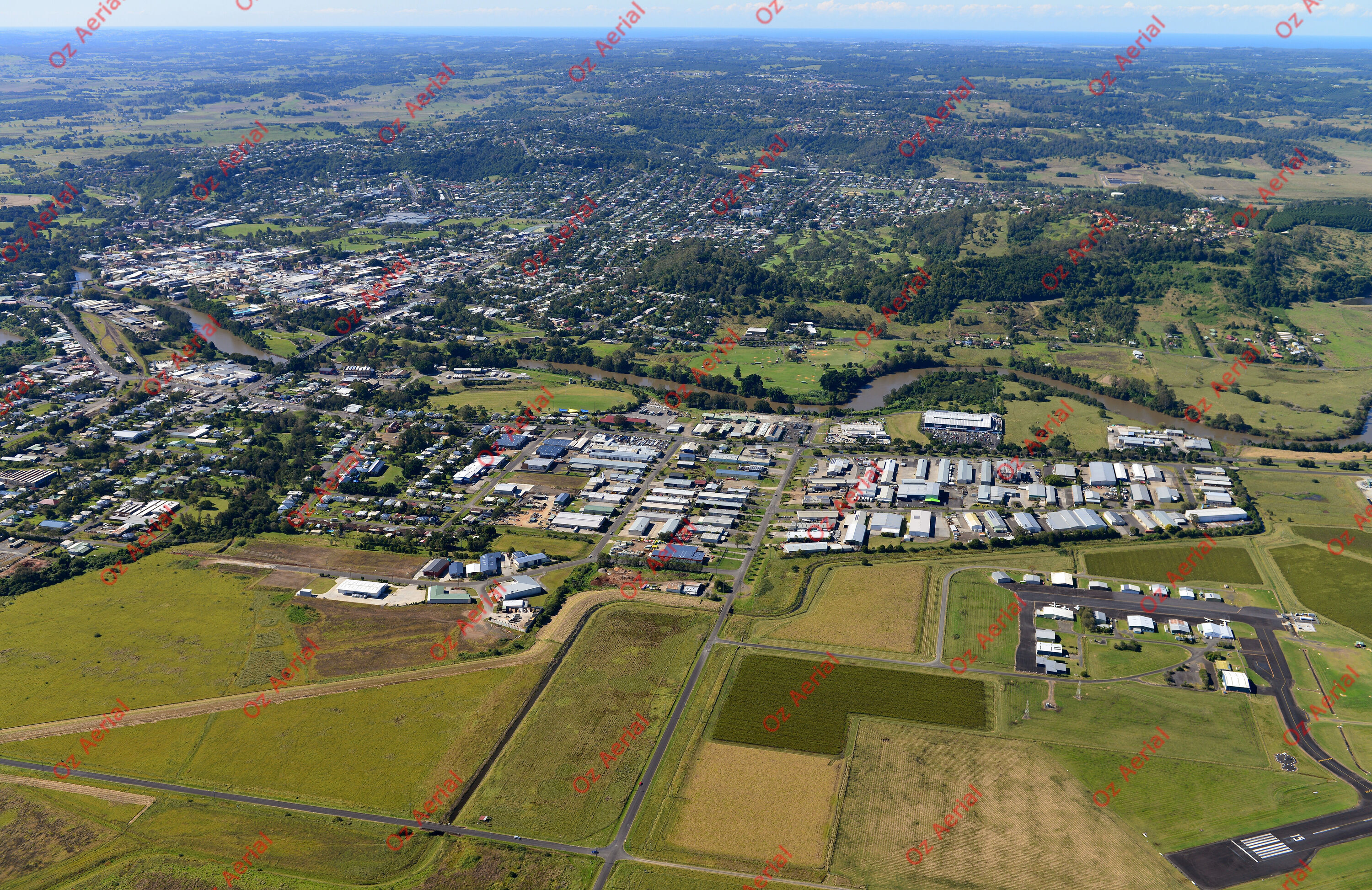 Lismore South&nbsp;&nbsp;–&nbsp;&nbsp;DSC_6895.JPG