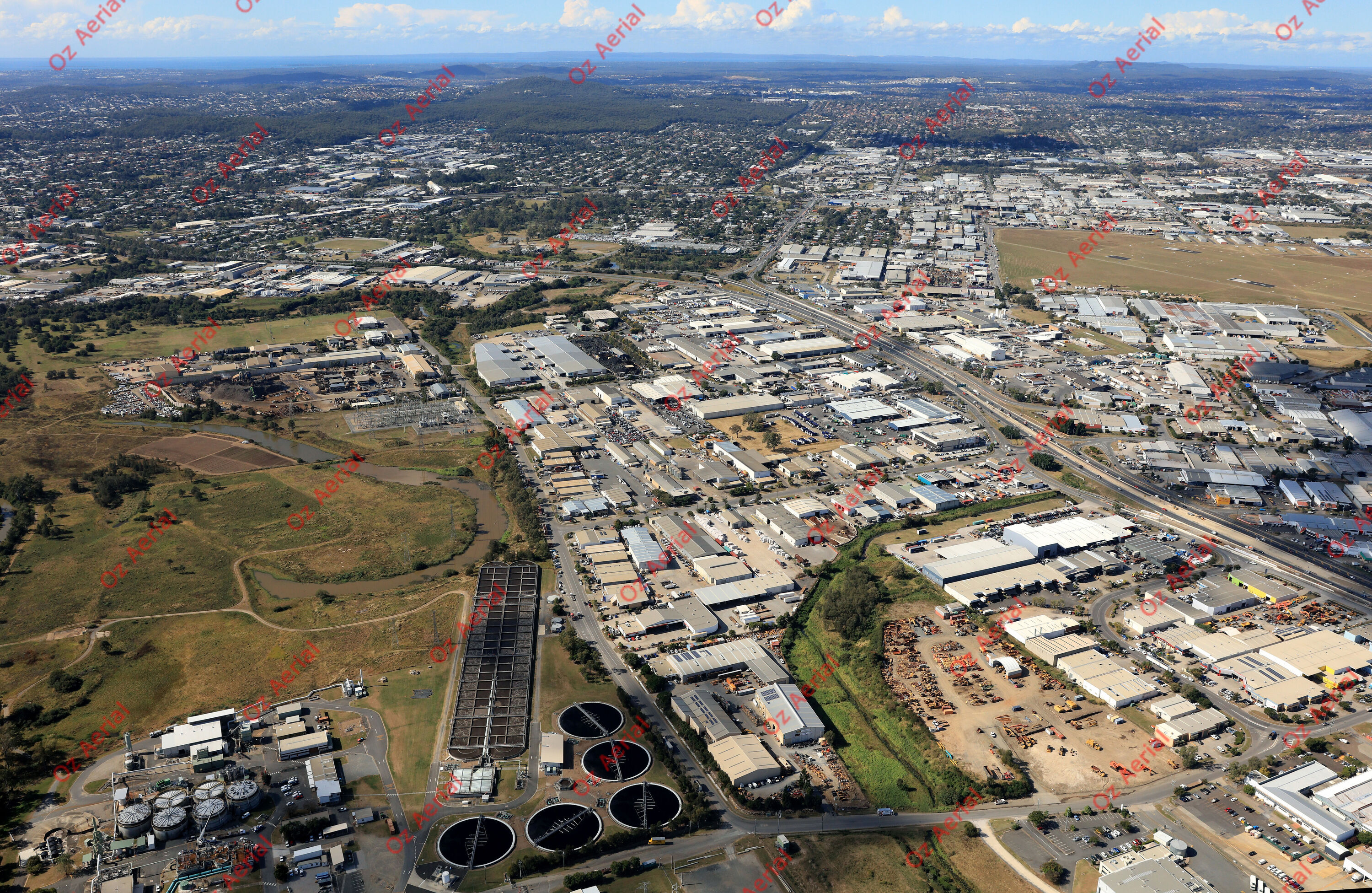 Rocklea&nbsp;&nbsp;–&nbsp;&nbsp;IMGL0175.JPG