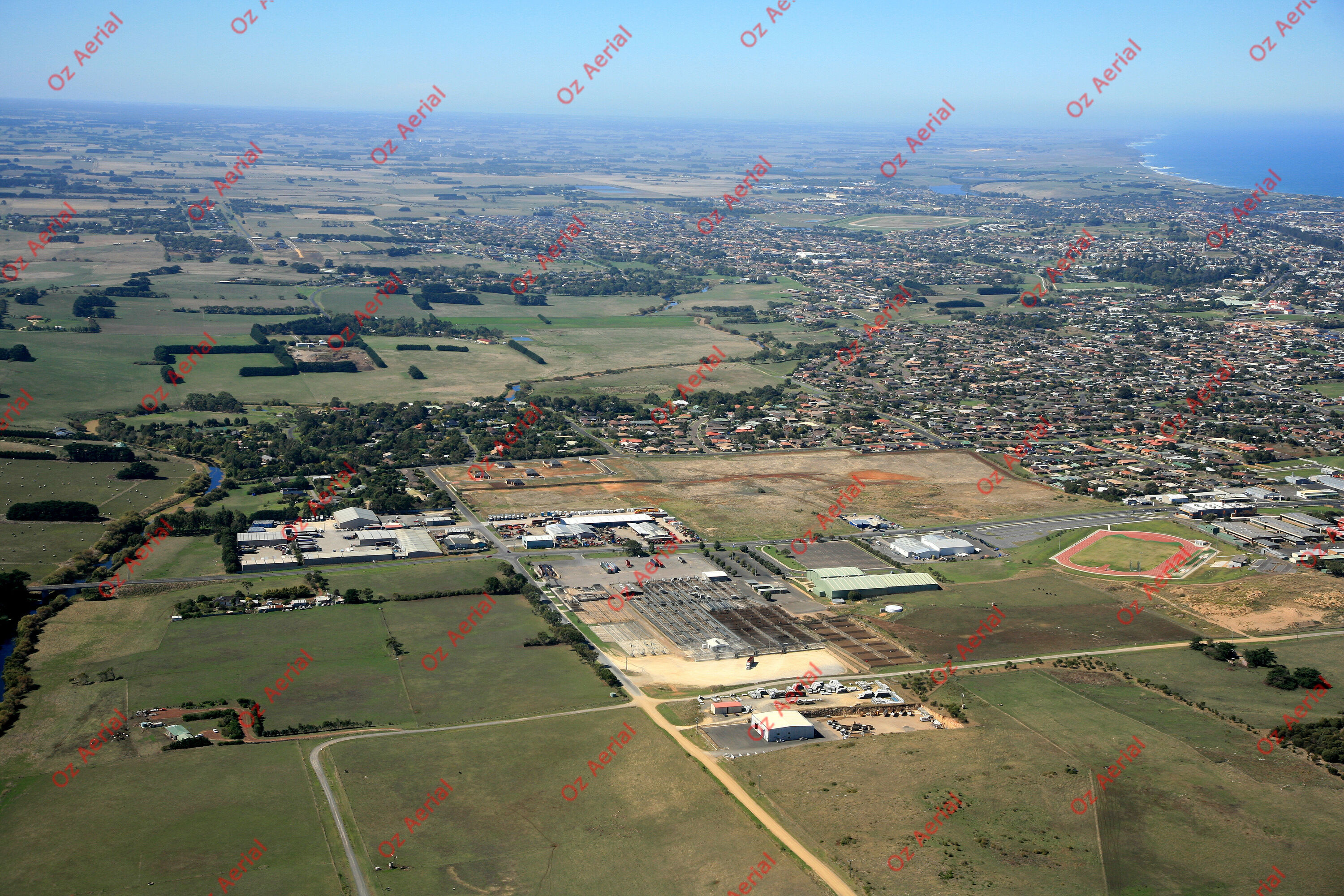 Dennington&nbsp;&nbsp;–&nbsp;&nbsp;IMG_3374.JPG
