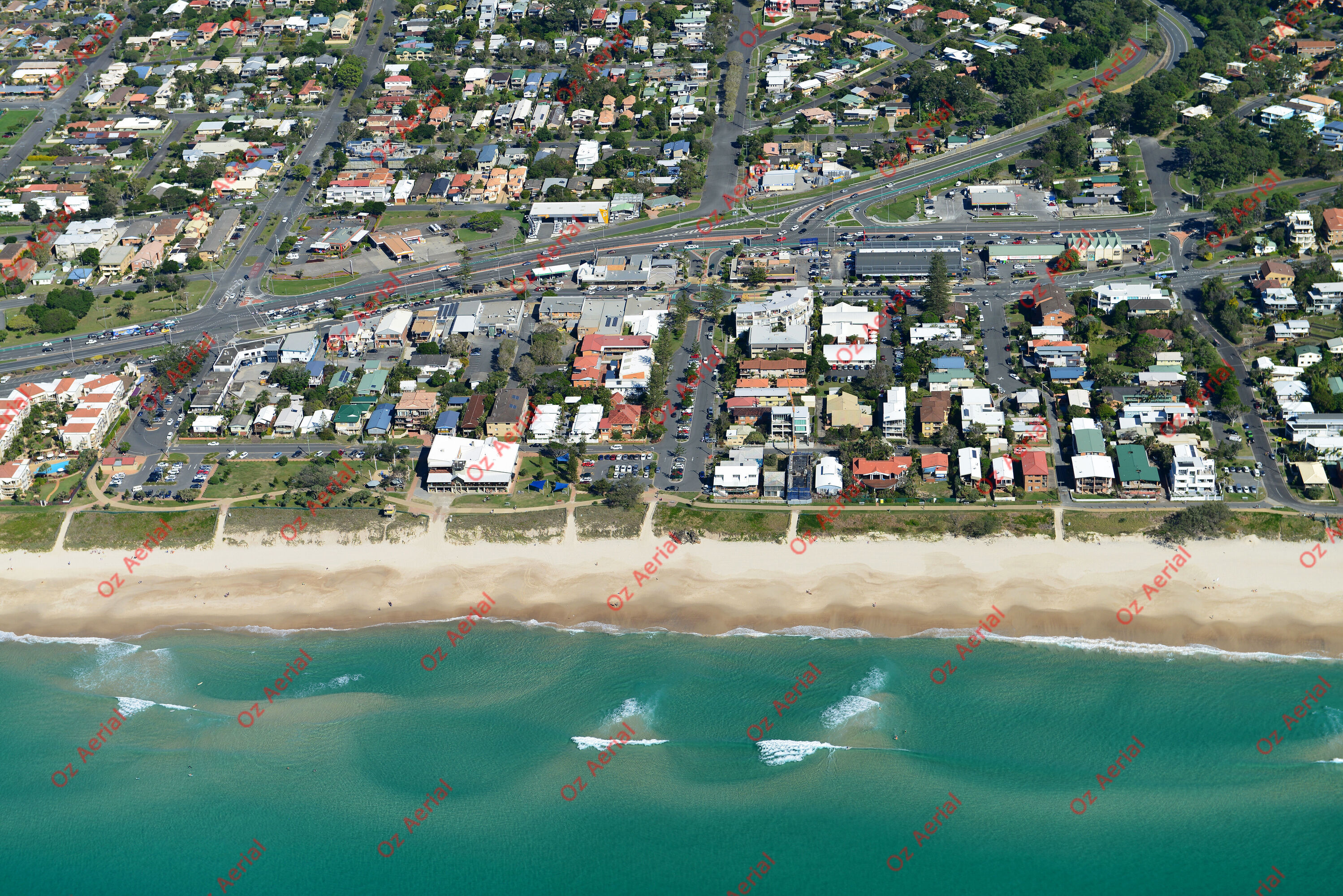 Tugun&nbsp;&nbsp;–&nbsp;&nbsp;DSC_6723.JPG