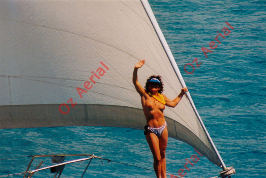 Fun Race&nbsp;&nbsp;–&nbsp;&nbsp;6095de92f043c_71.jpg