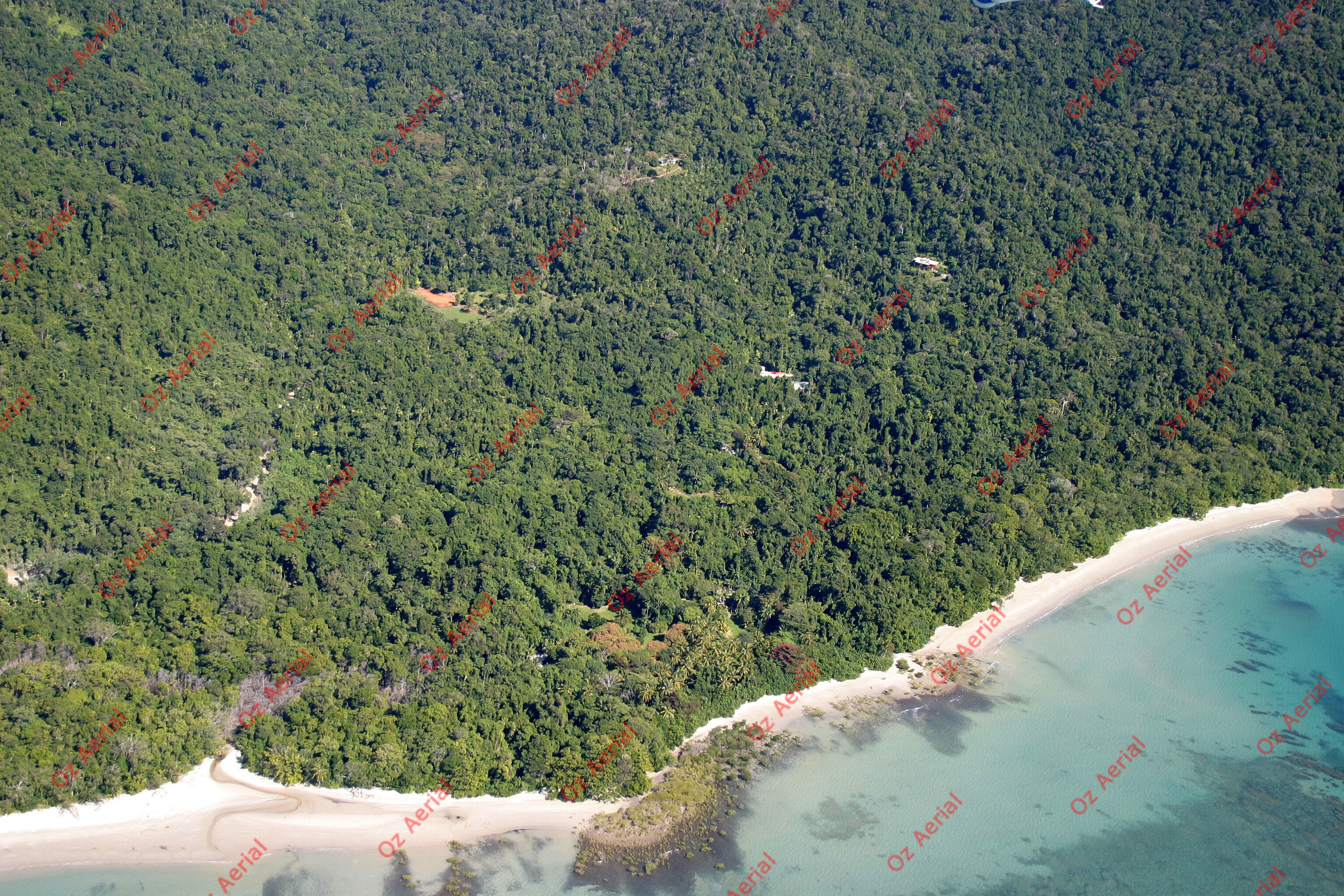 Pilgrim Sands&nbsp;&nbsp;–&nbsp;&nbsp;194_9403.jpg