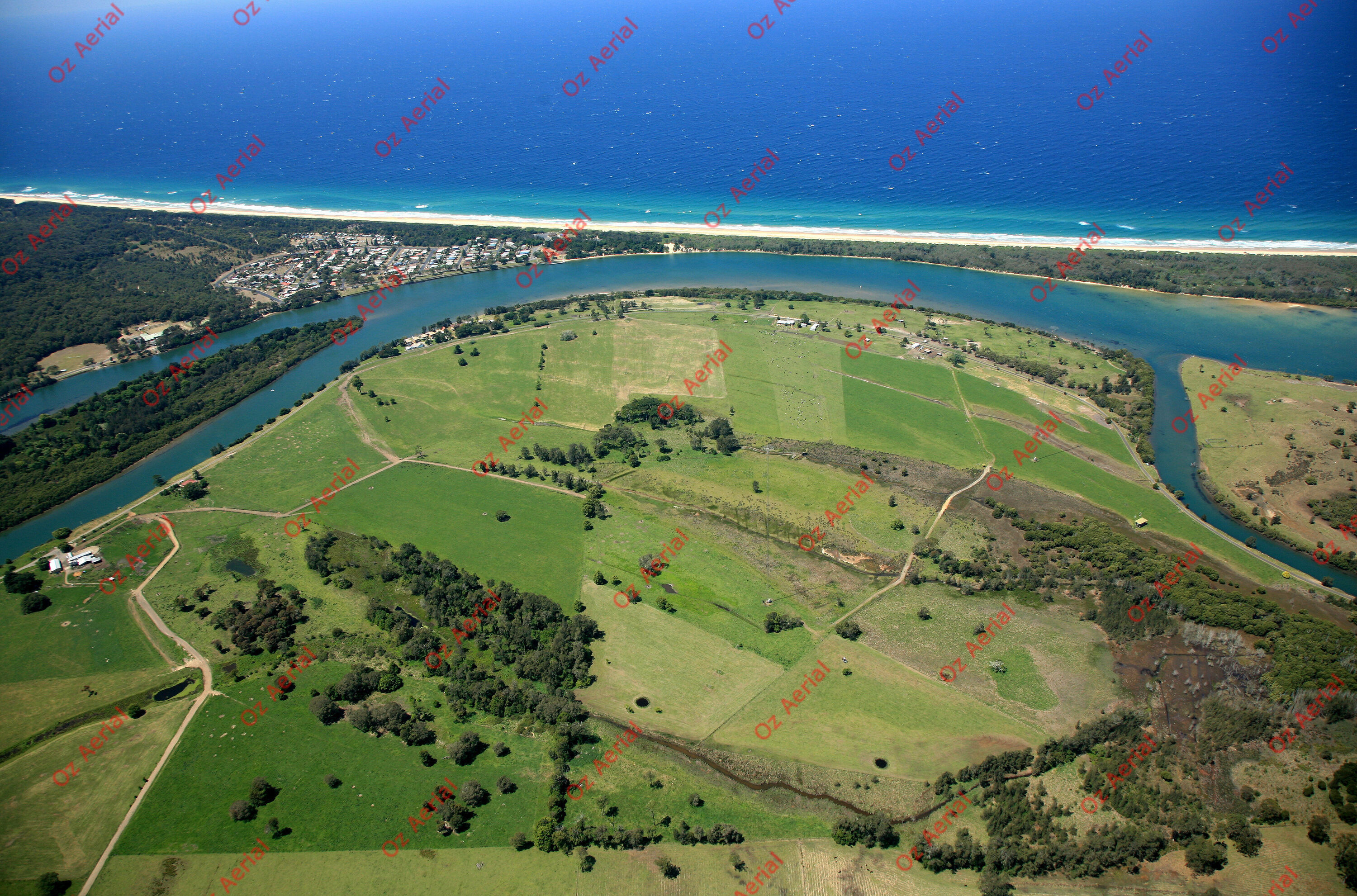 Mylestom&nbsp;&nbsp;–&nbsp;&nbsp;IMG_5625.JPG