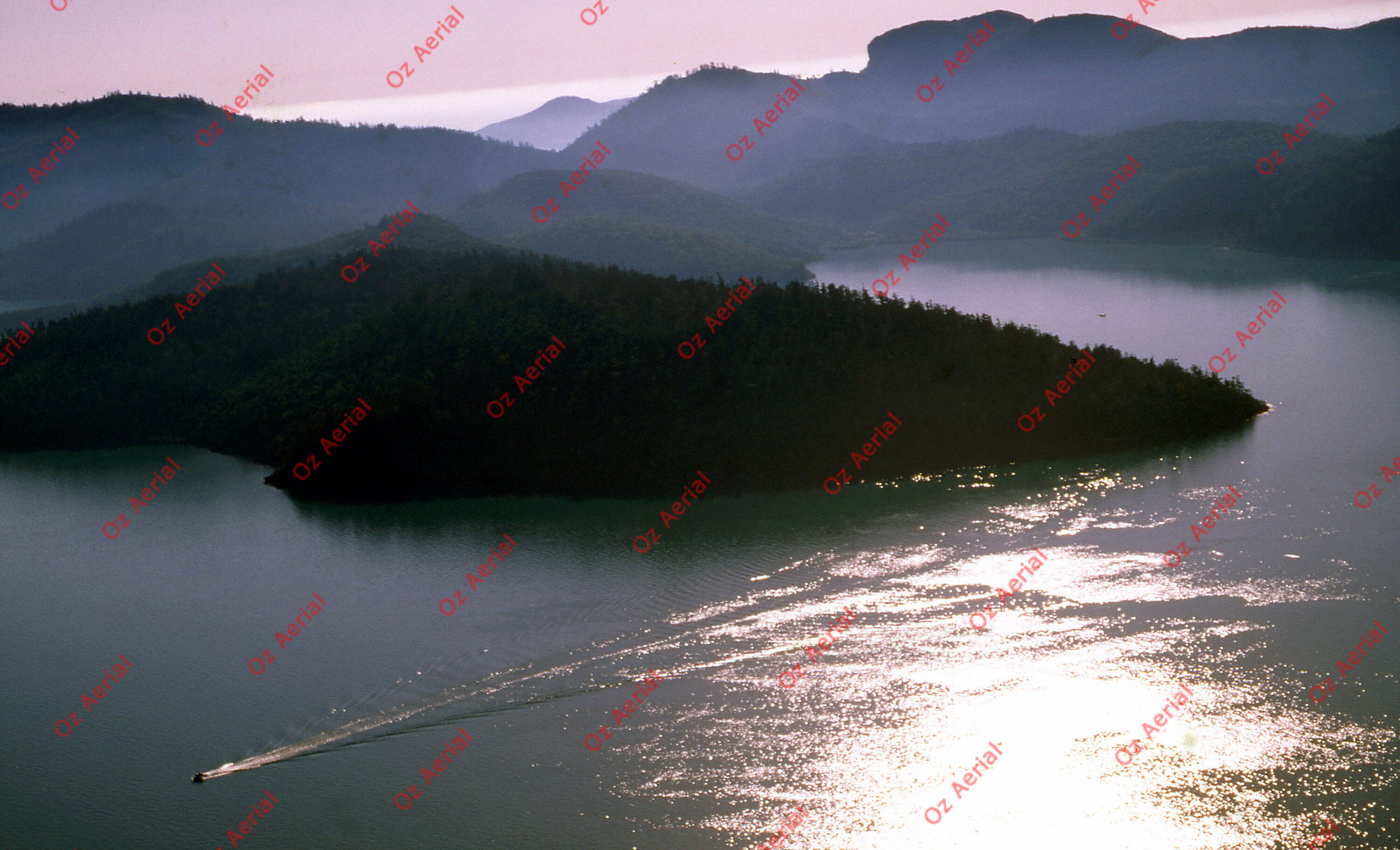 Islands in the Sun&nbsp;&nbsp;–&nbsp;&nbsp;6095deeb4eb3e_g02.jpg