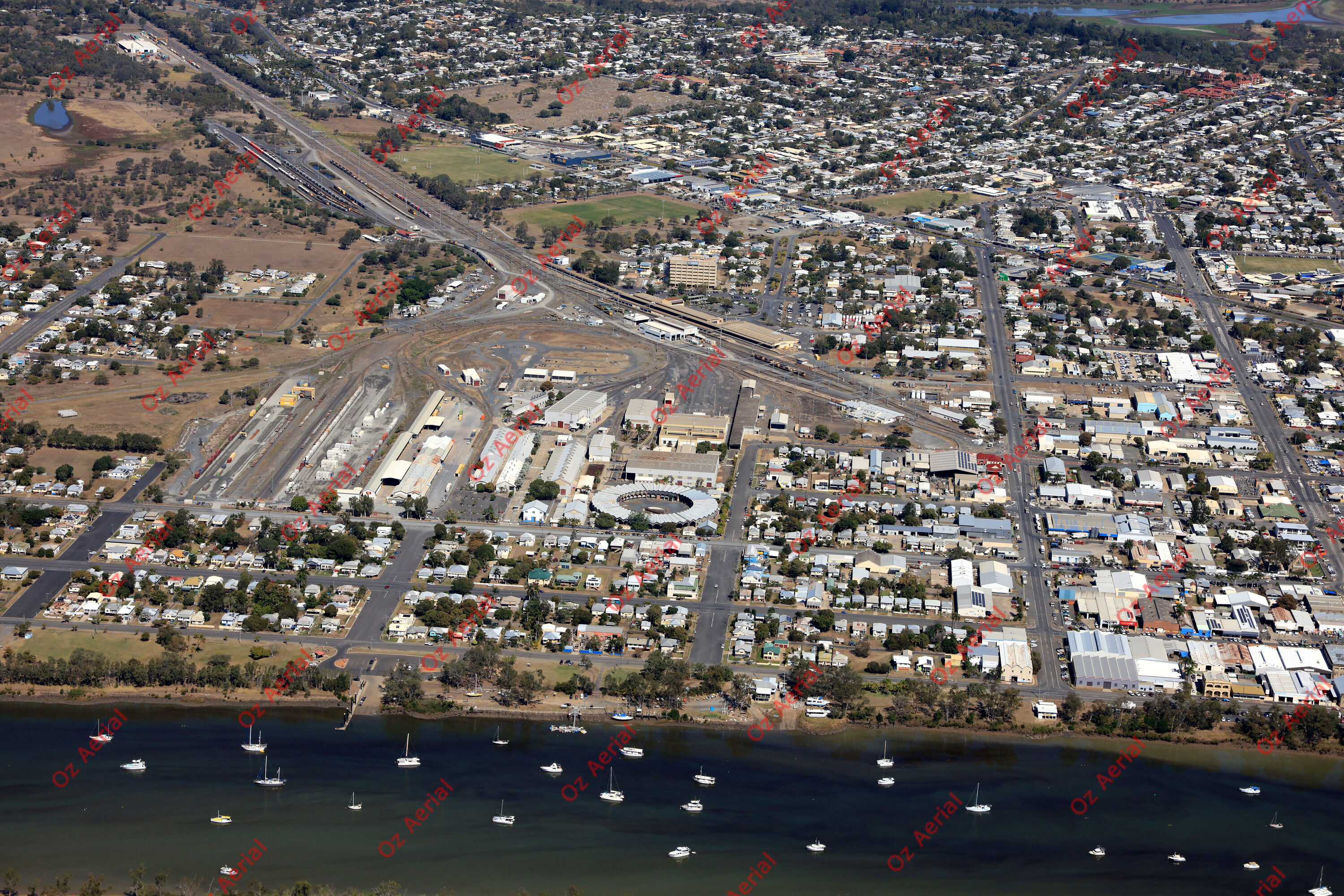 Depot Hill&nbsp;&nbsp;–&nbsp;&nbsp;IMGL6315.JPG