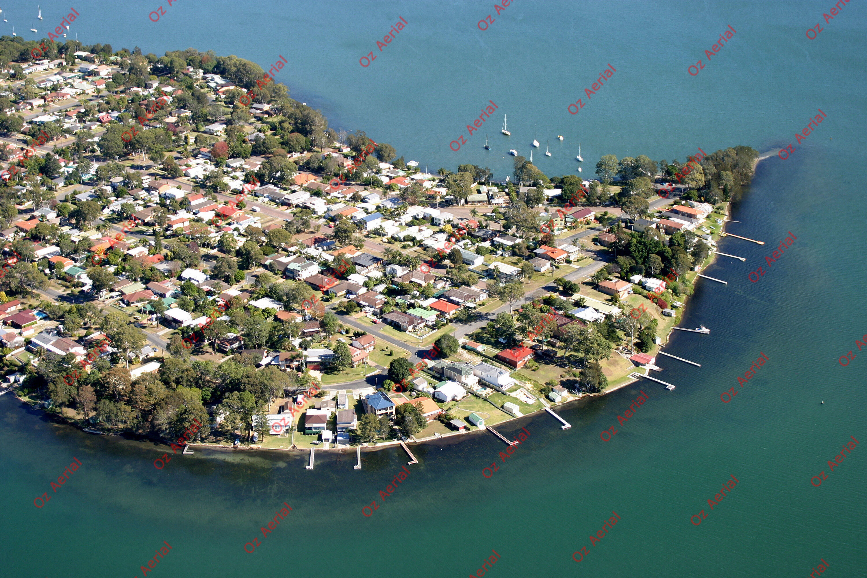 Summerland Point&nbsp;&nbsp;–&nbsp;&nbsp;161_6136.jpg