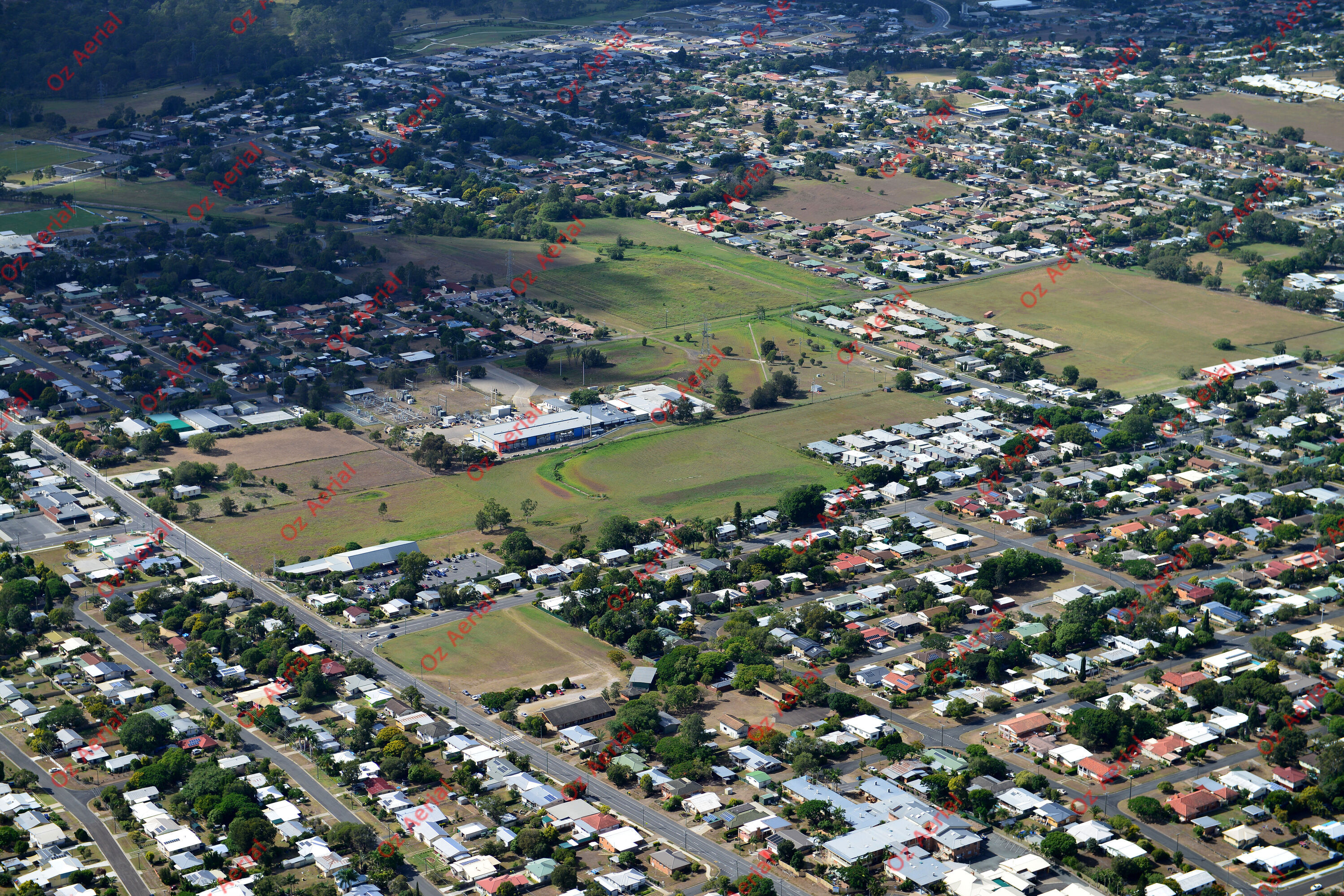 Raceview&nbsp;&nbsp;–&nbsp;&nbsp;DSC_3691.JPG