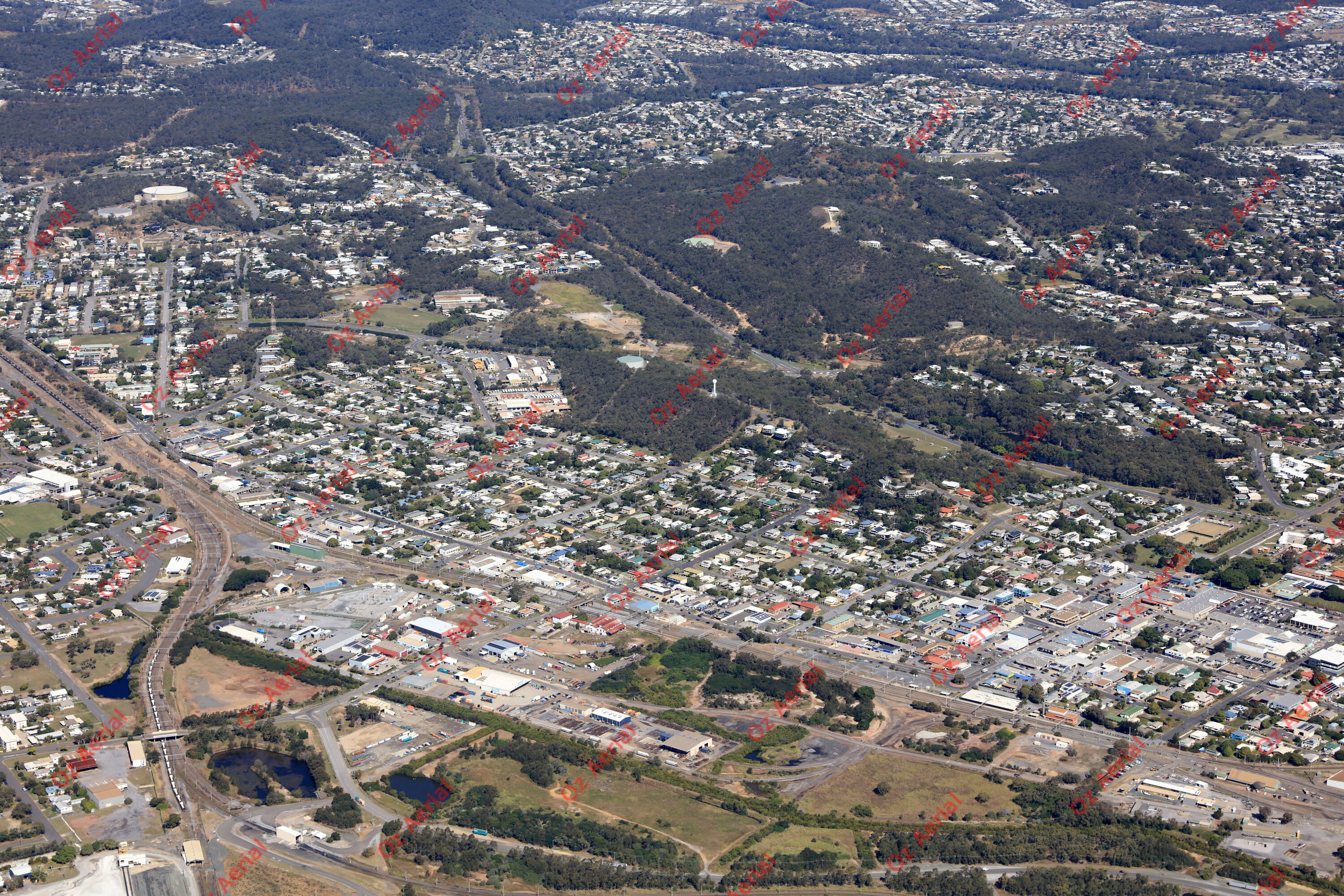 South Gladstone&nbsp;&nbsp;–&nbsp;&nbsp;62ff195046f57_IMGL0880.JPG