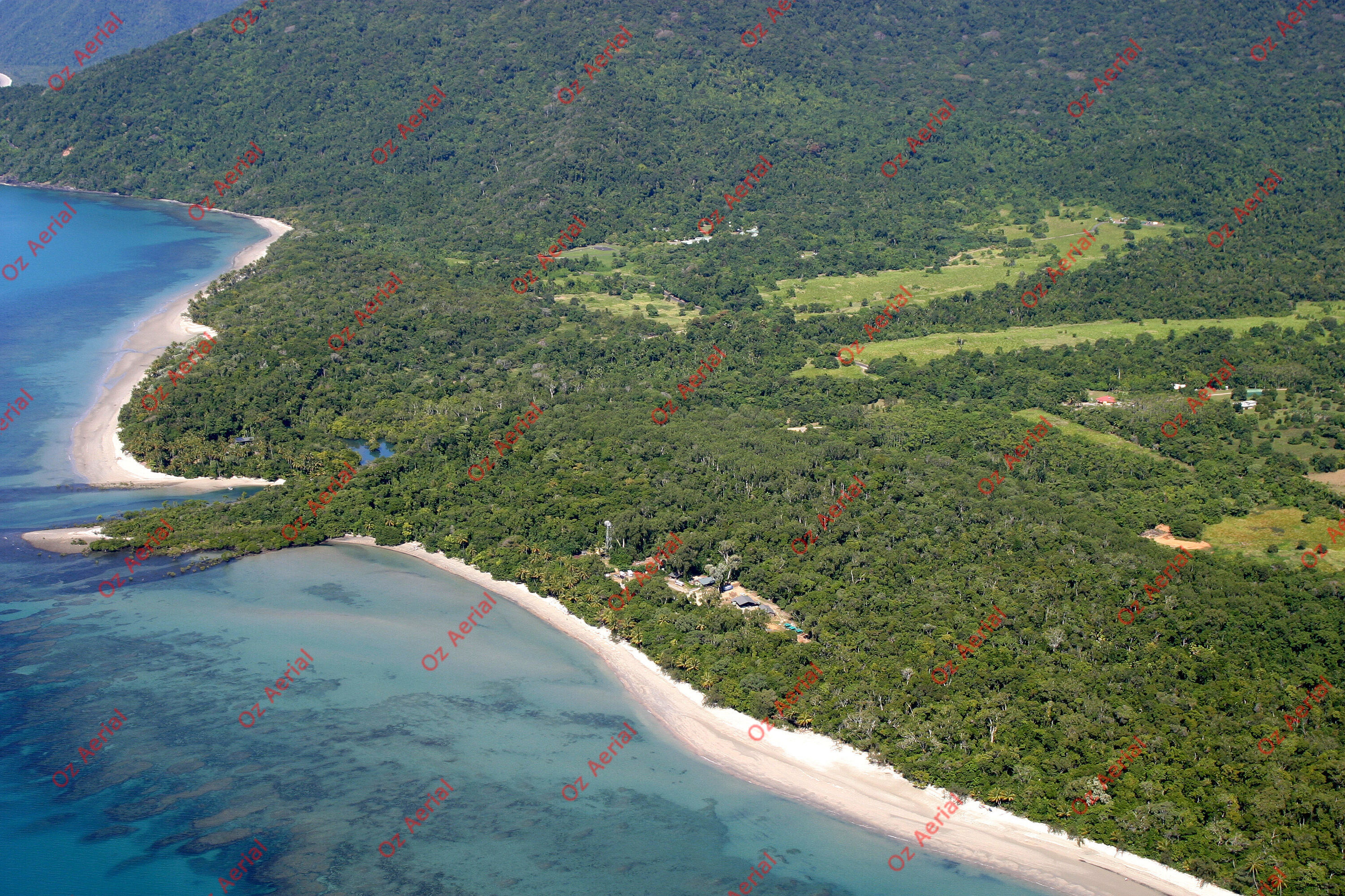 Myall Creek&nbsp;&nbsp;–&nbsp;&nbsp;194_9411.jpg