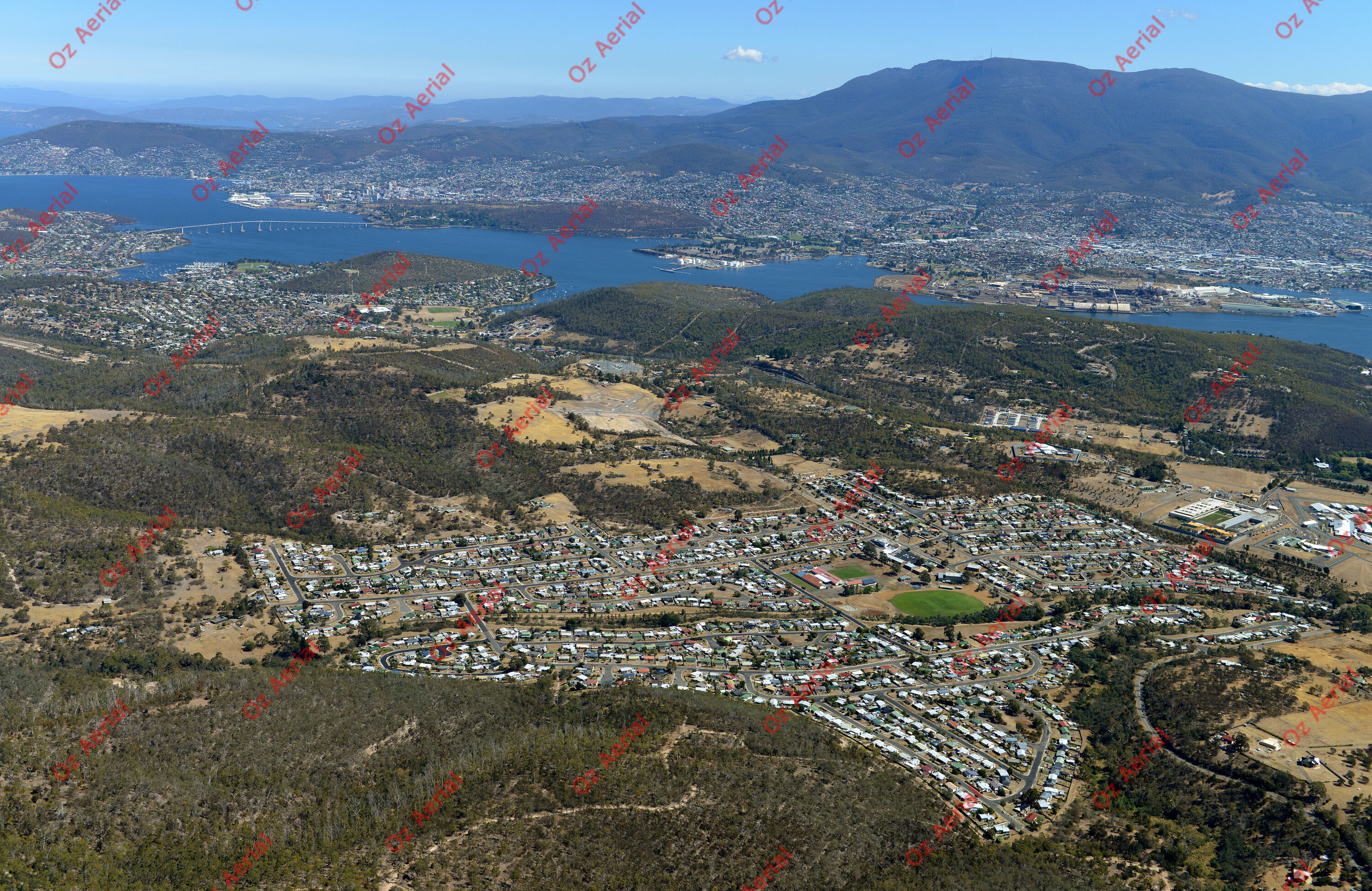 Risdonvale&nbsp;&nbsp;–&nbsp;&nbsp;DSC_5006.JPG